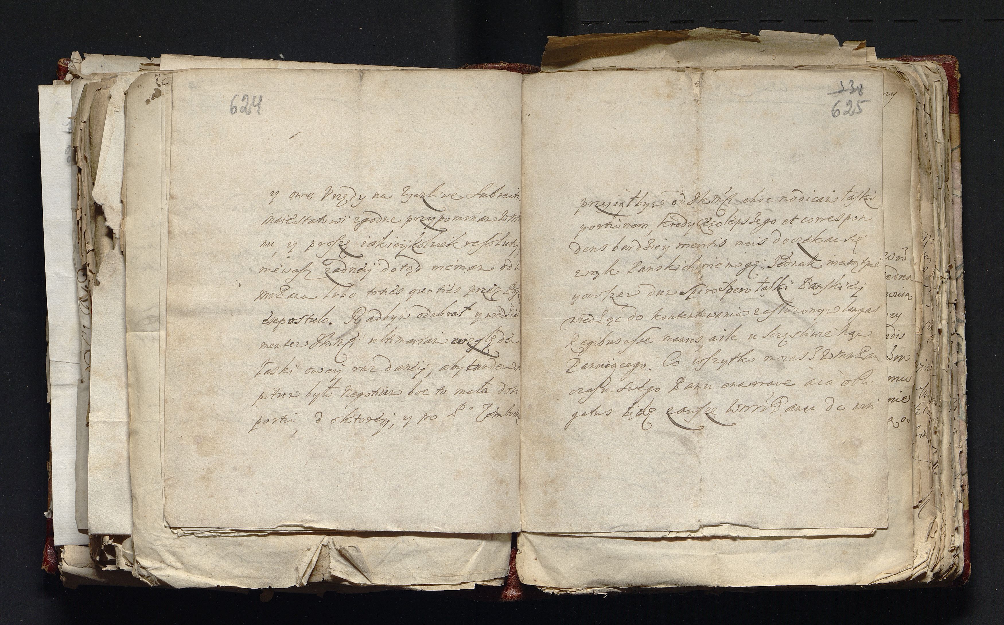 1_335_0_0_163-3_0313