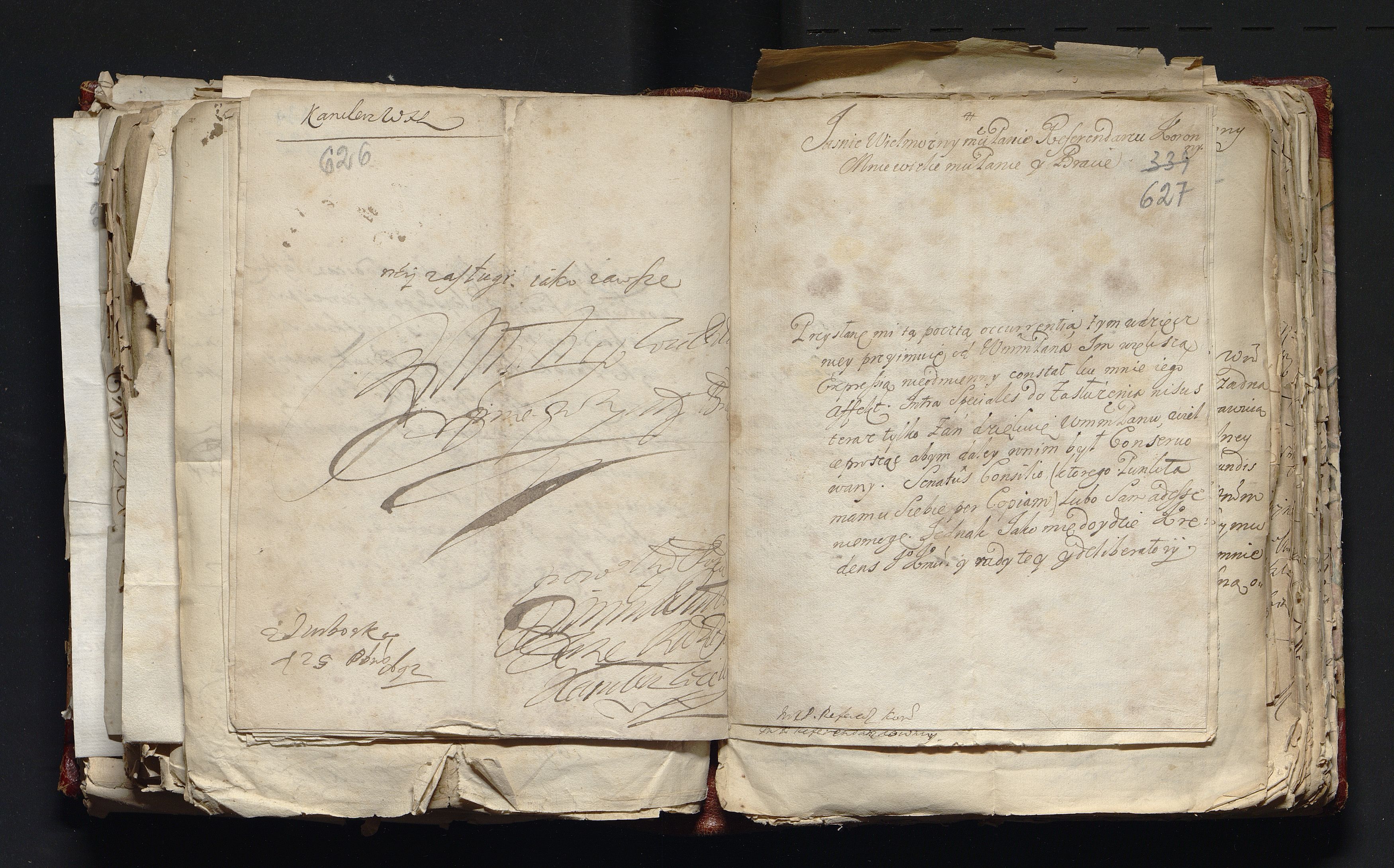 1_335_0_0_163-3_0314