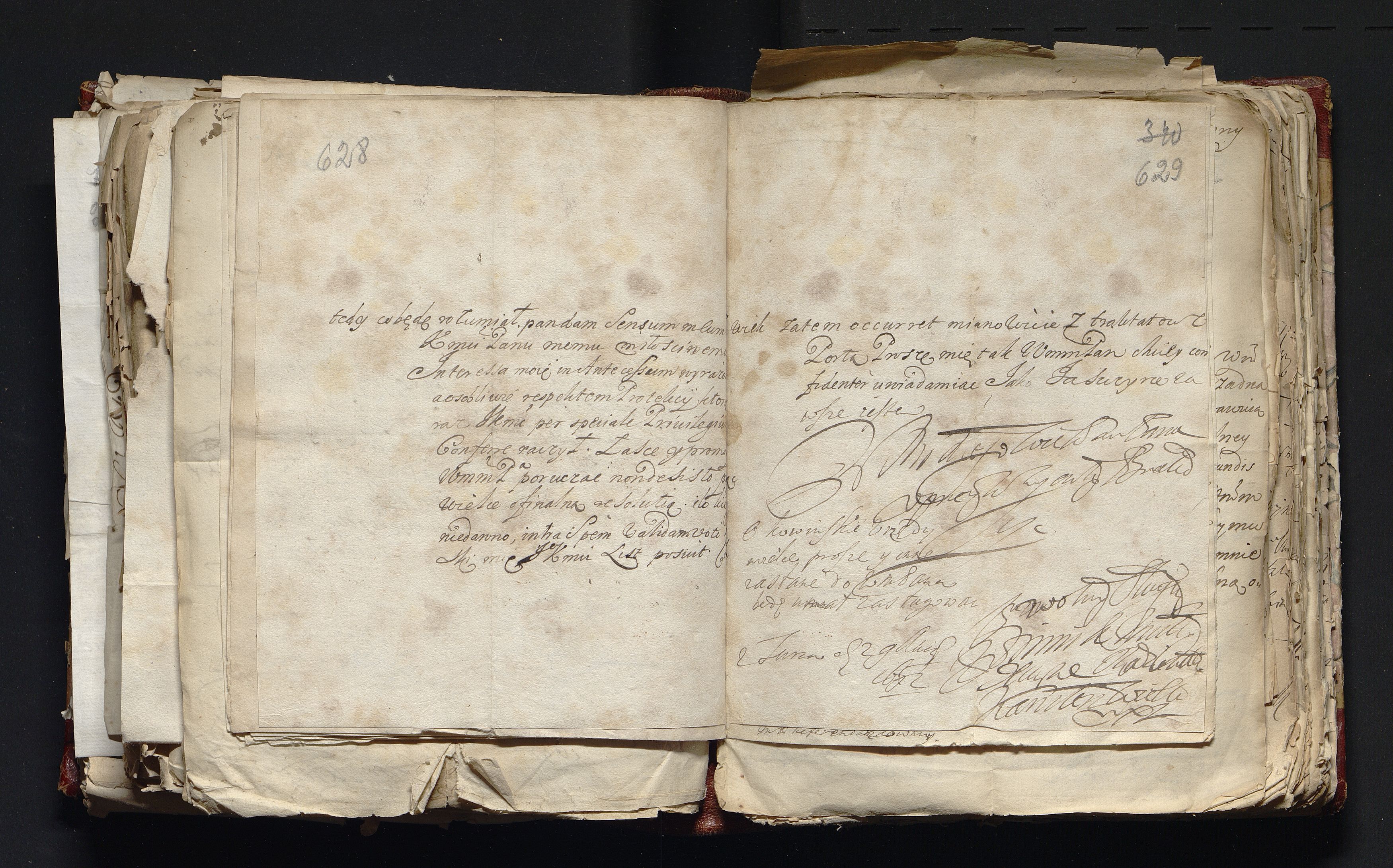 1_335_0_0_163-3_0315