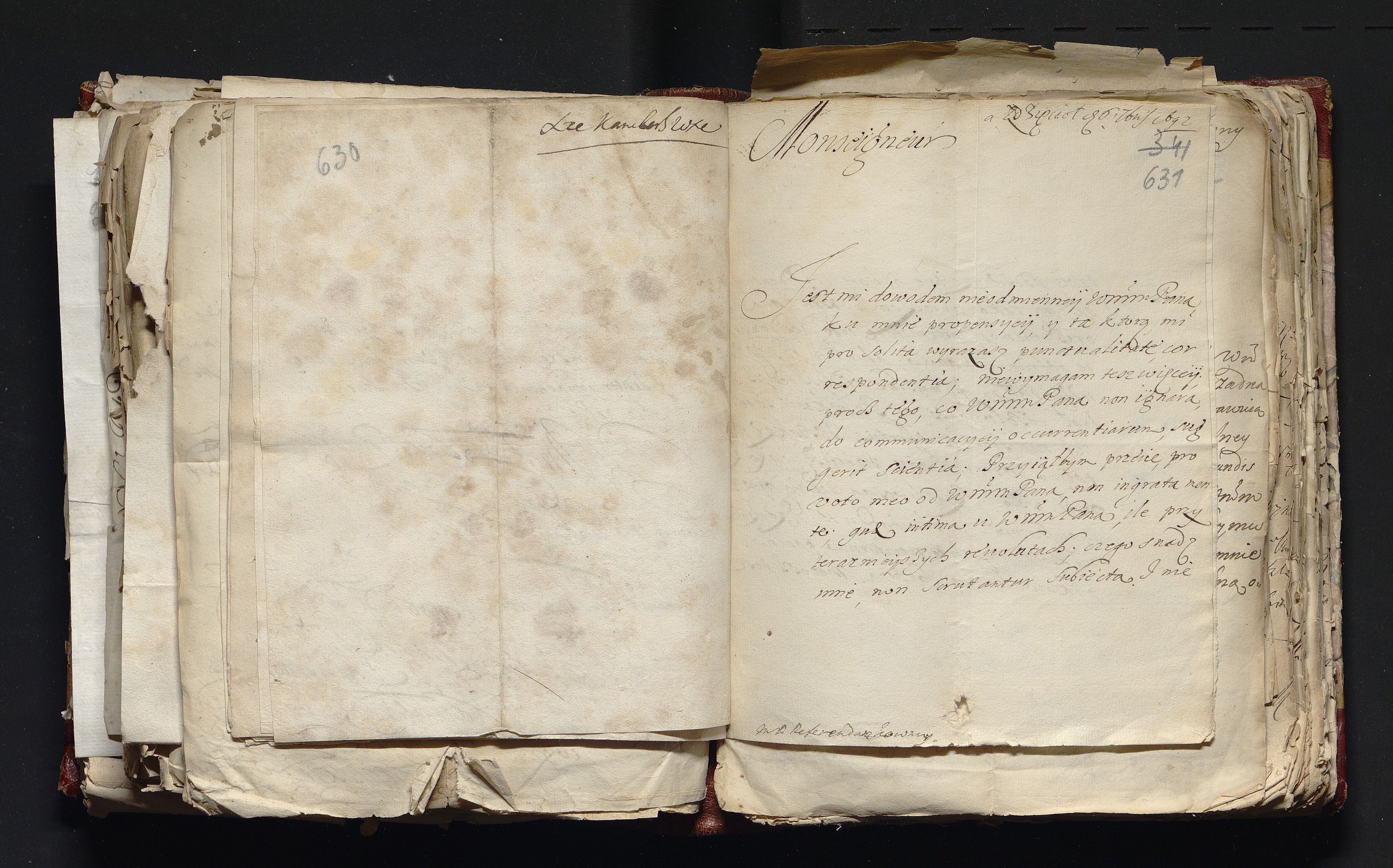 1_335_0_0_163-3_0316