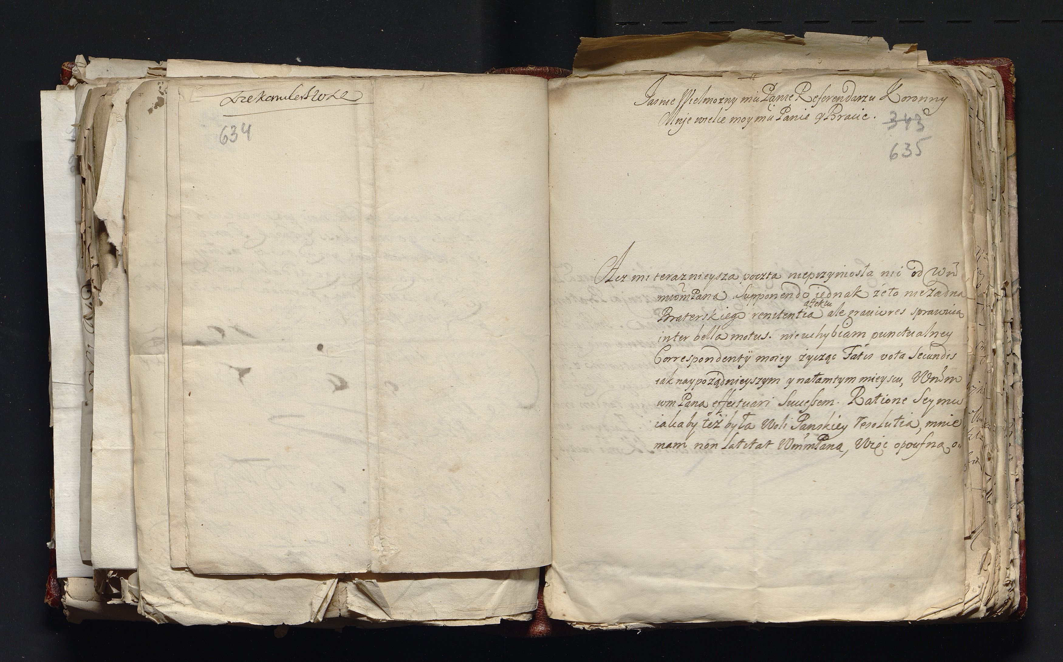 1_335_0_0_163-3_0318