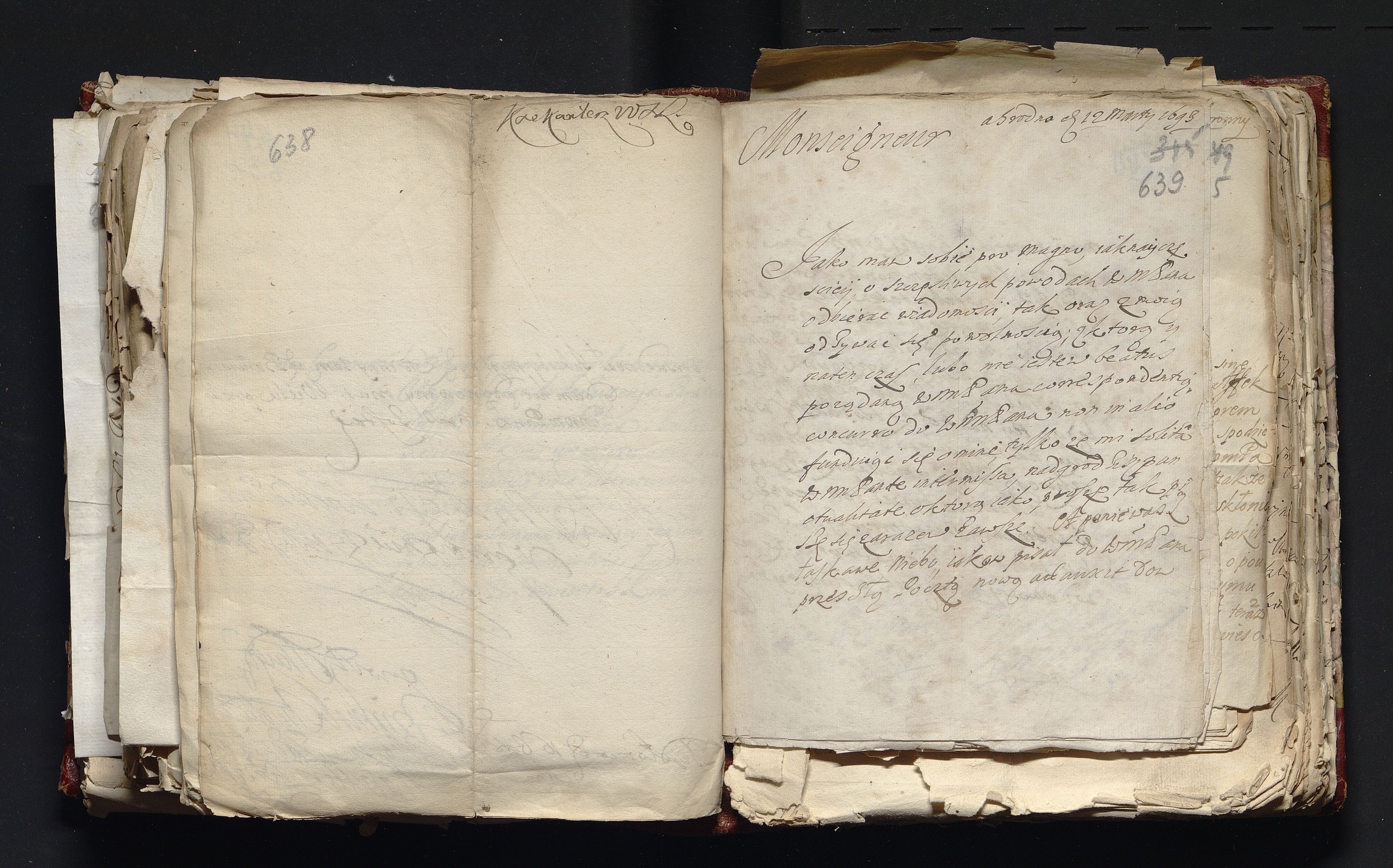 1_335_0_0_163-3_0320