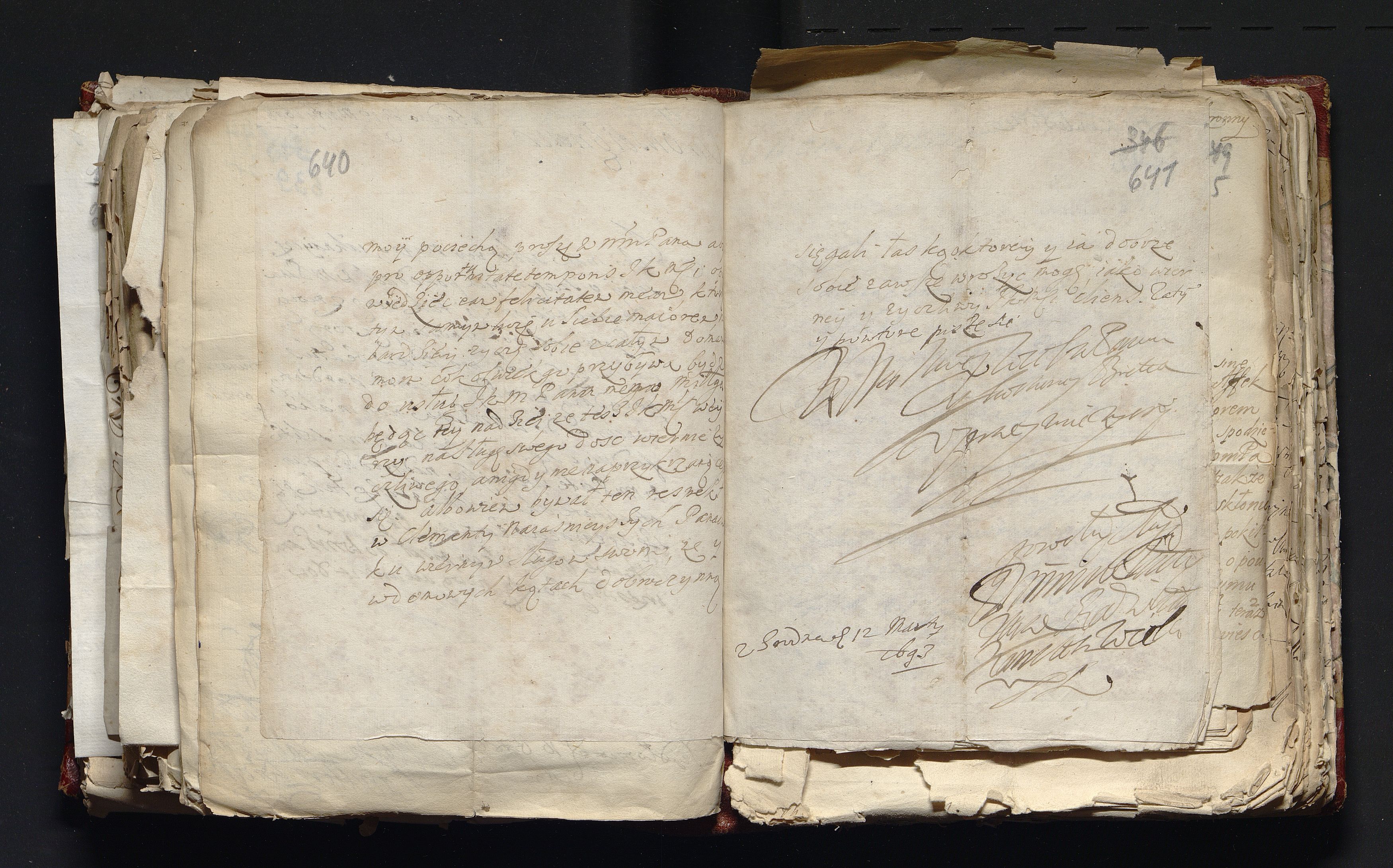 1_335_0_0_163-3_0321