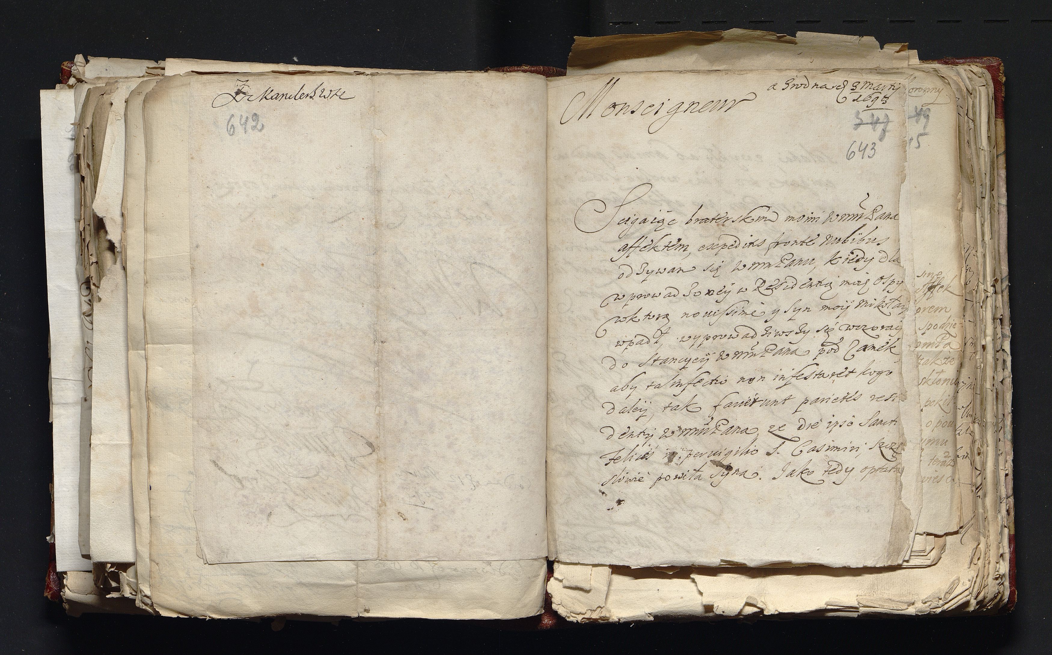 1_335_0_0_163-3_0322