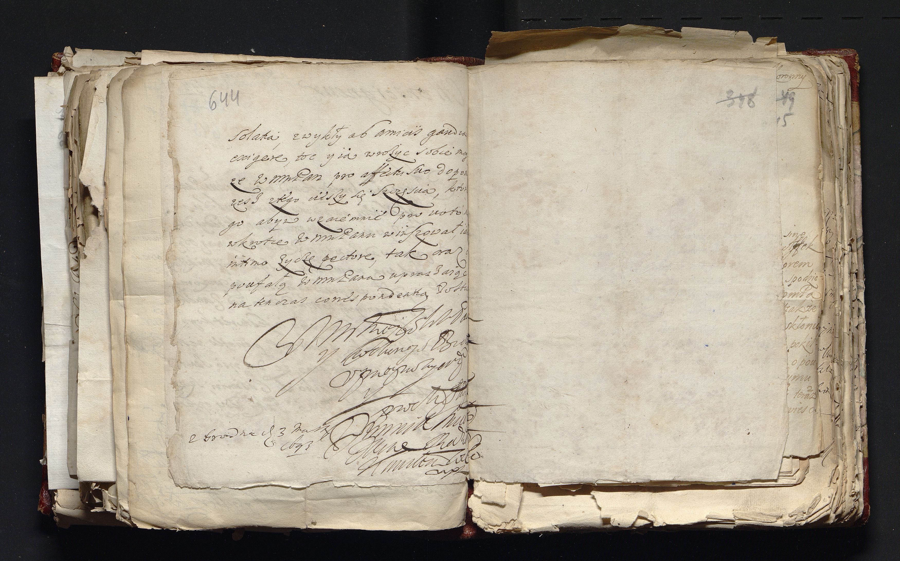 1_335_0_0_163-3_0323