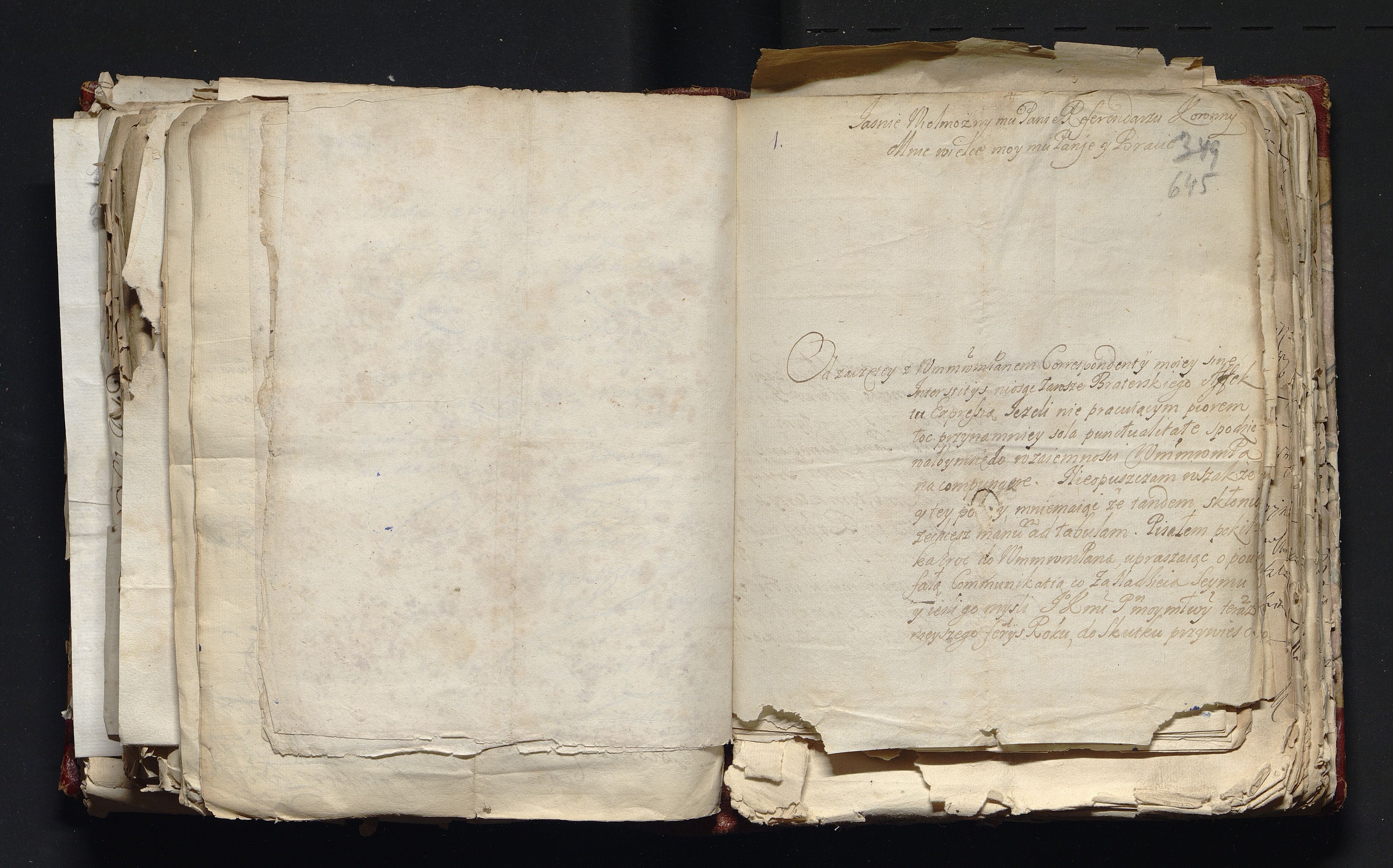 1_335_0_0_163-3_0324