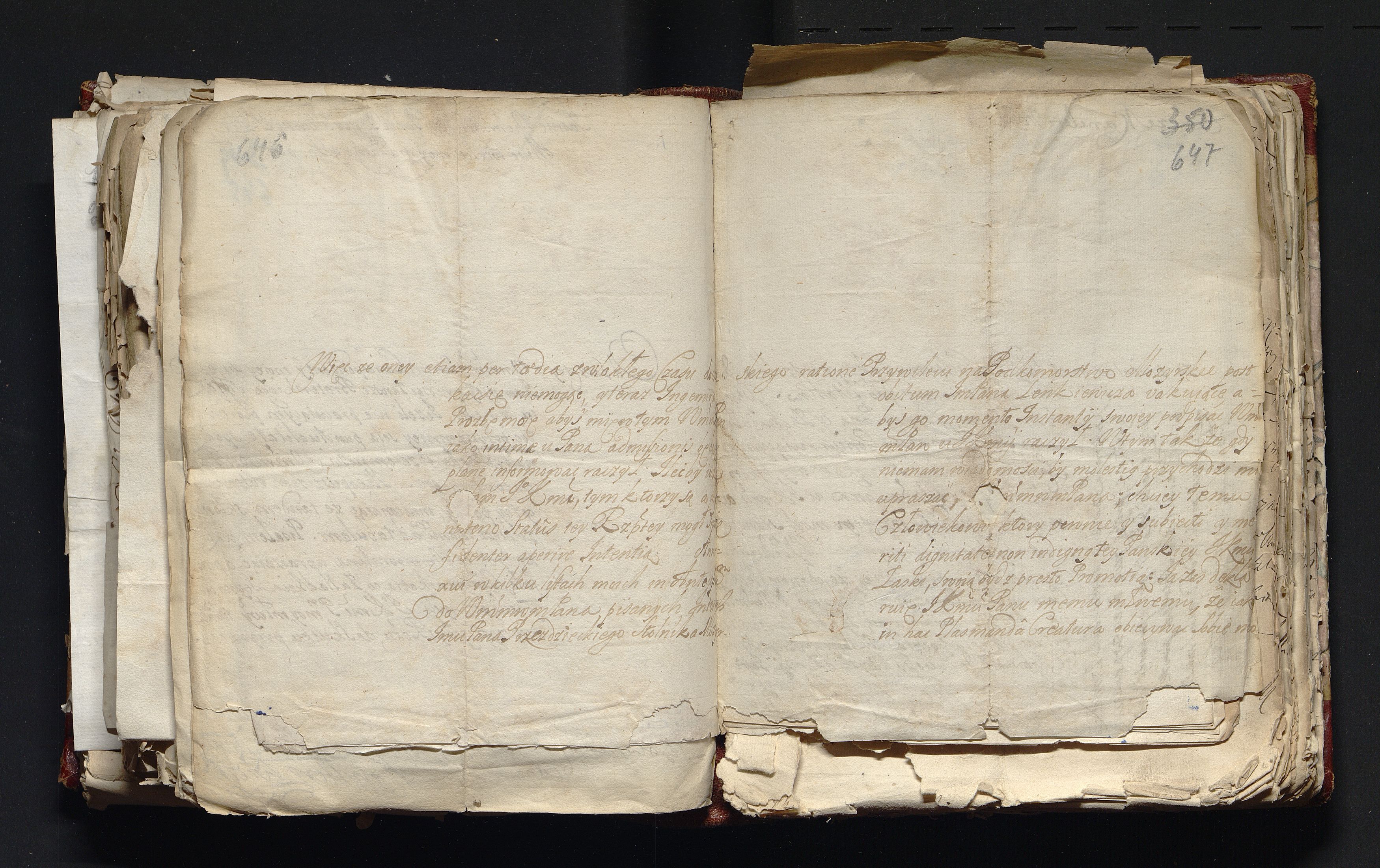 1_335_0_0_163-3_0325