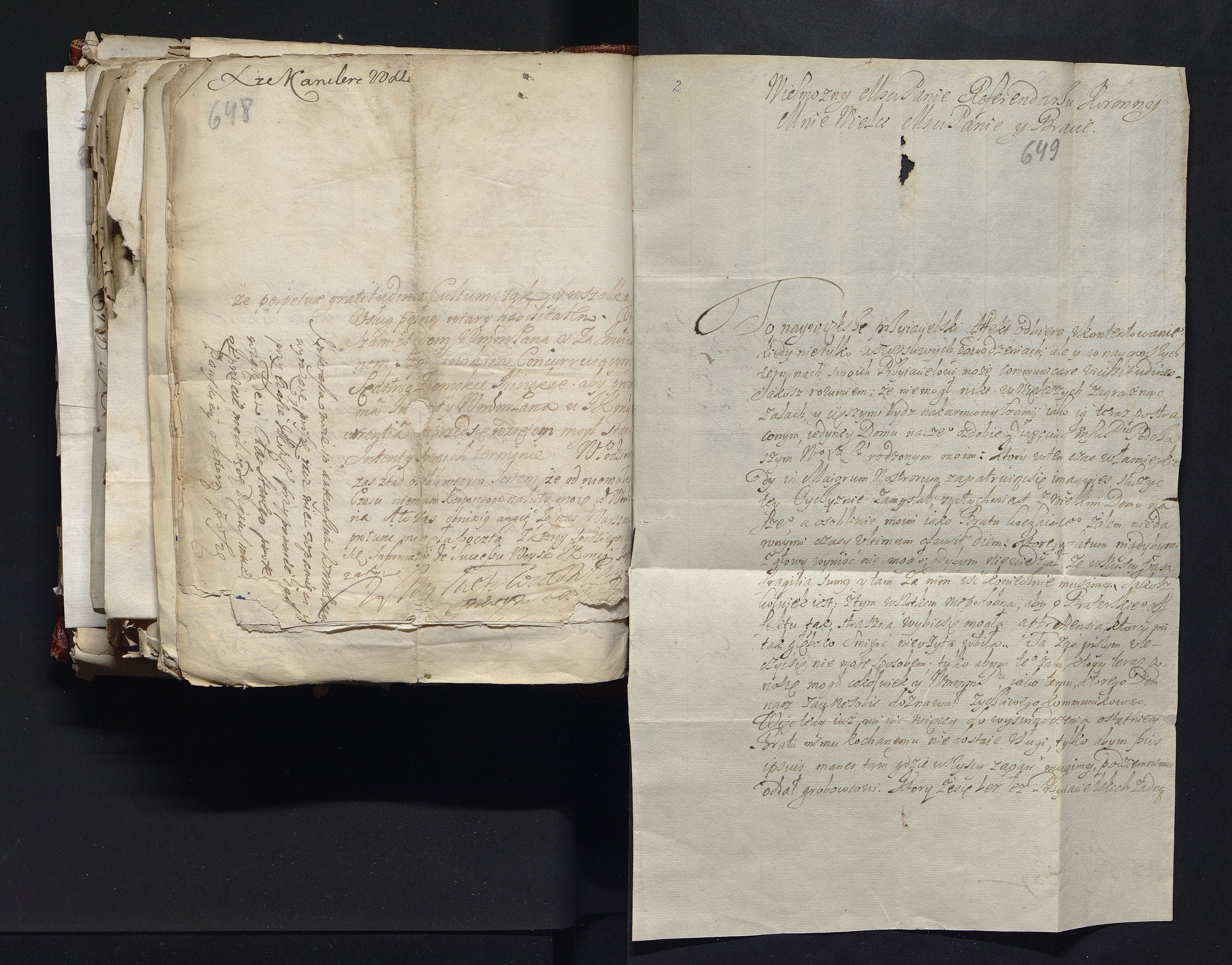 1_335_0_0_163-3_0326