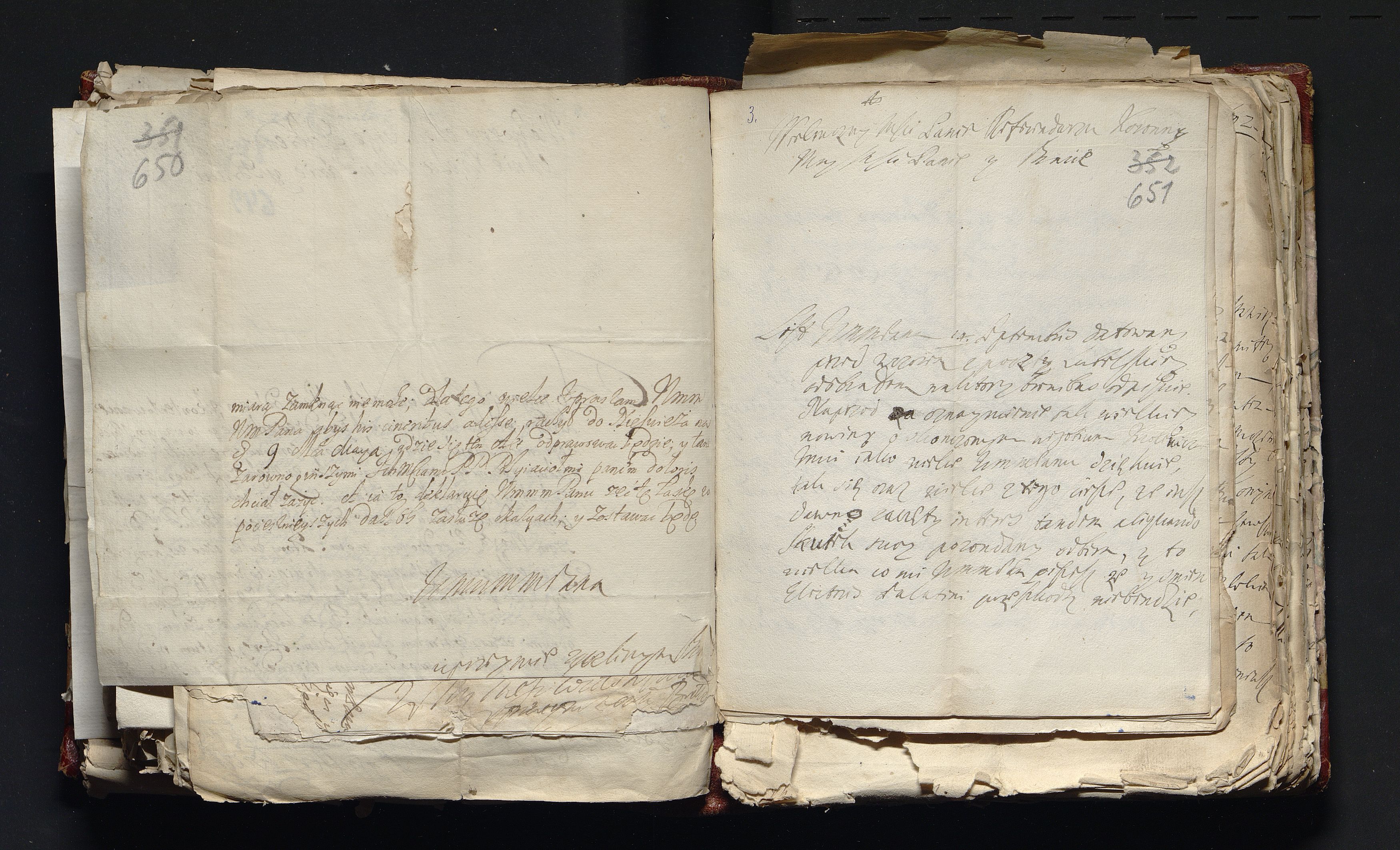 1_335_0_0_163-3_0327