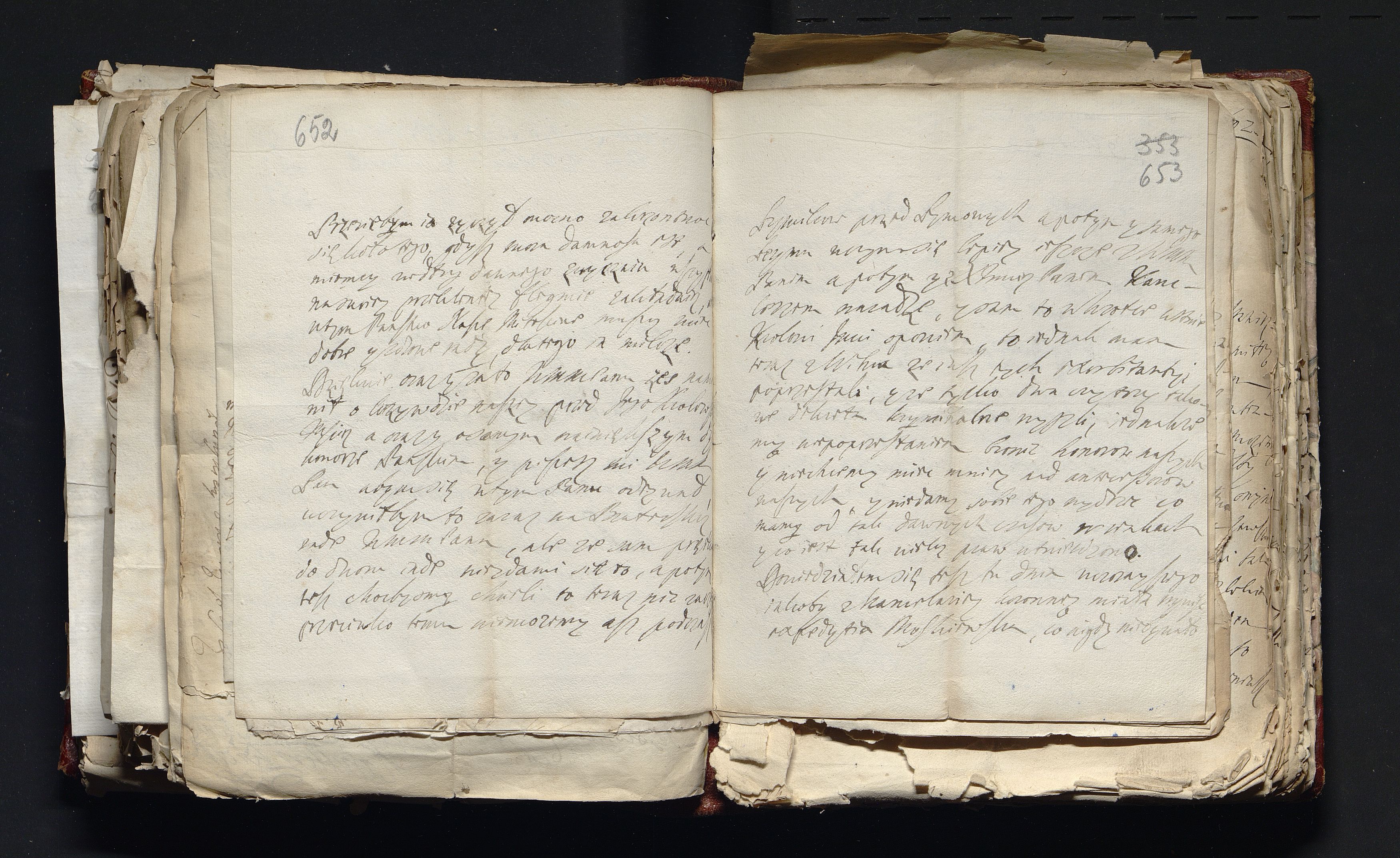 1_335_0_0_163-3_0328