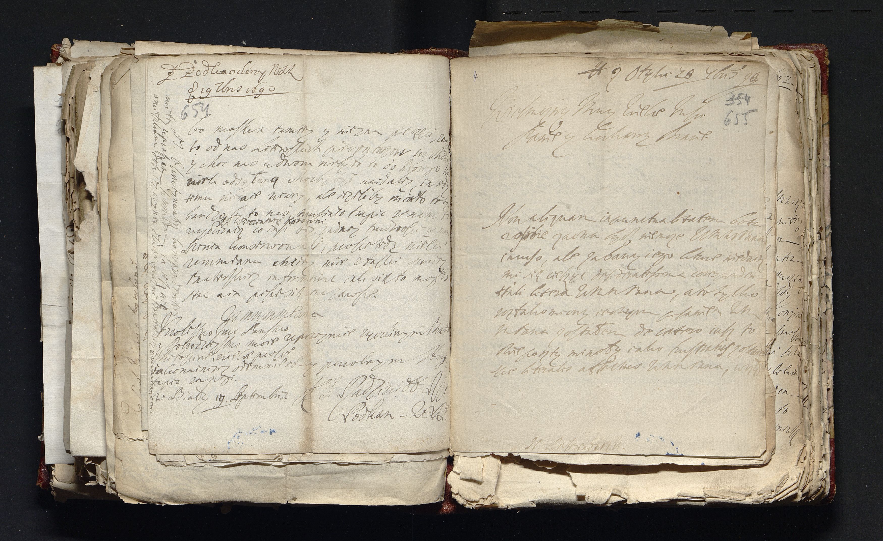 1_335_0_0_163-3_0329