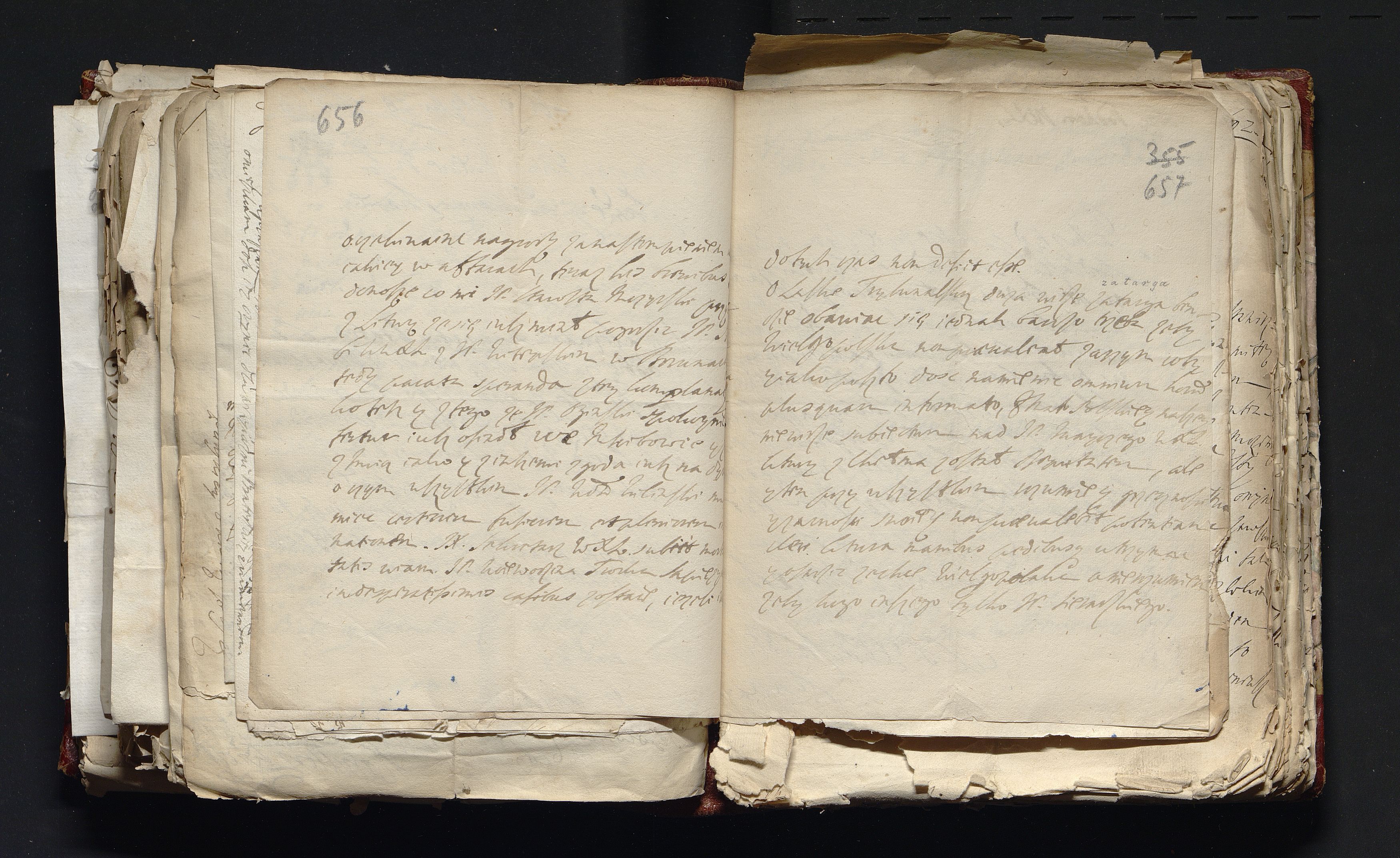 1_335_0_0_163-3_0330