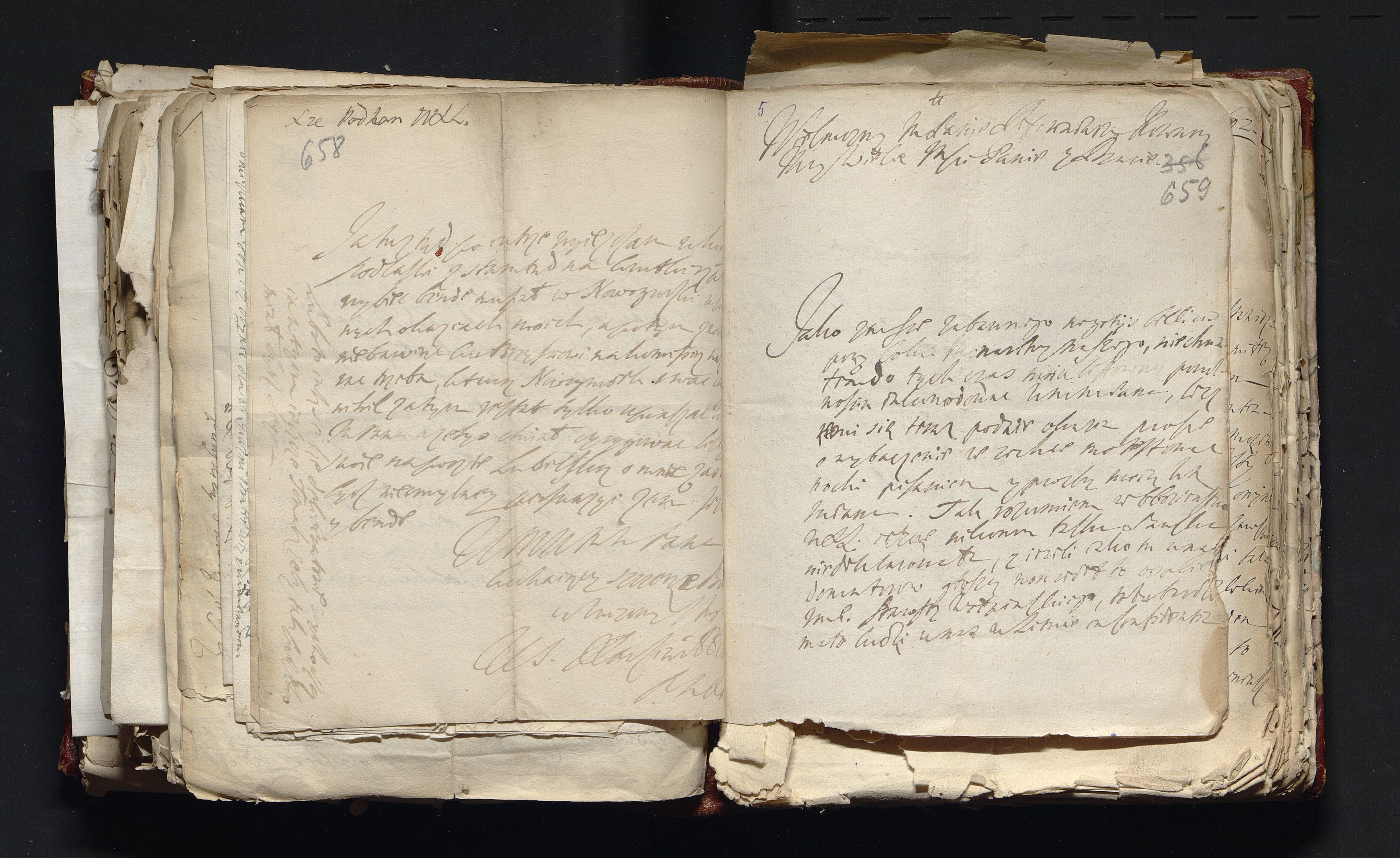 1_335_0_0_163-3_0331