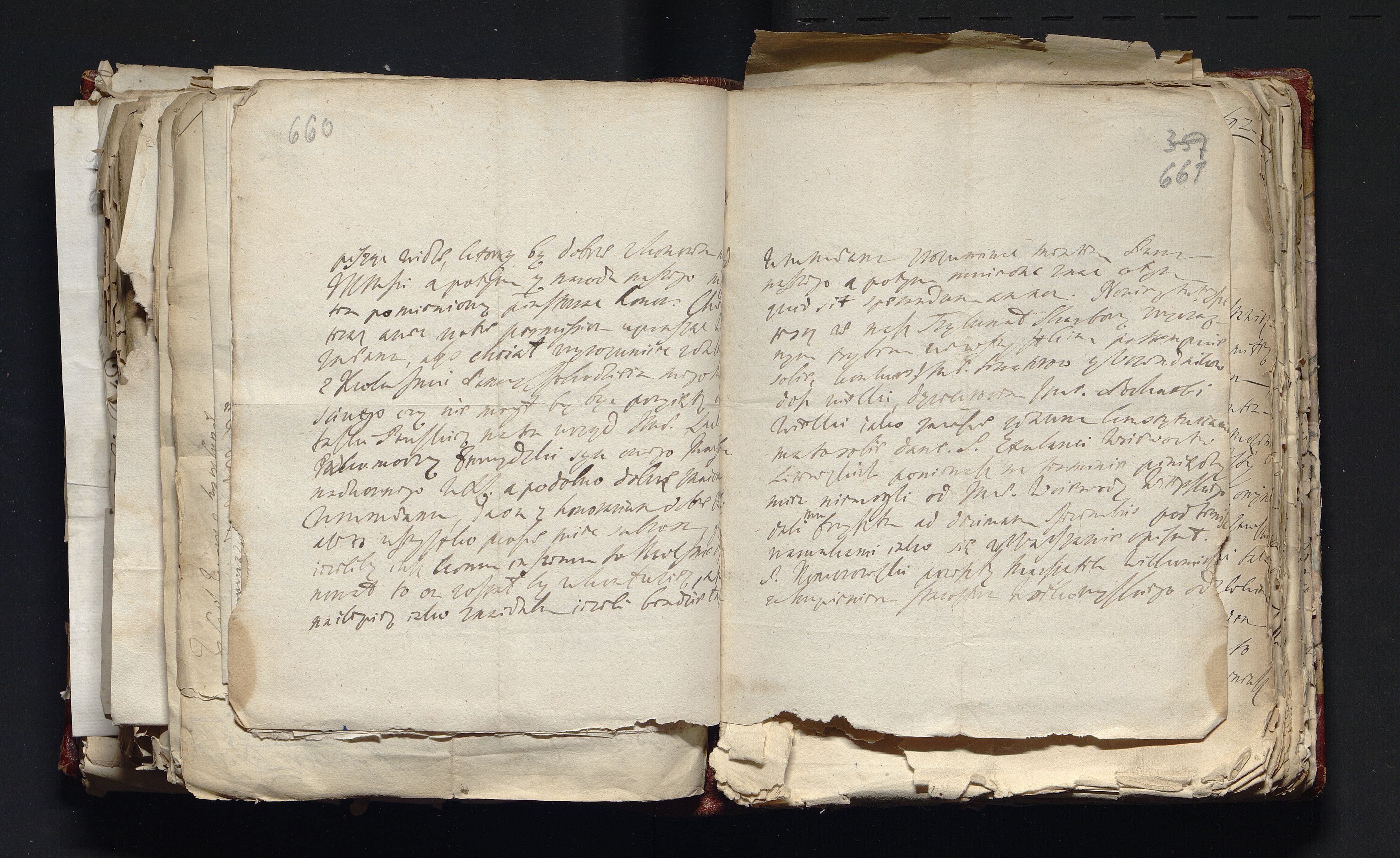 1_335_0_0_163-3_0332