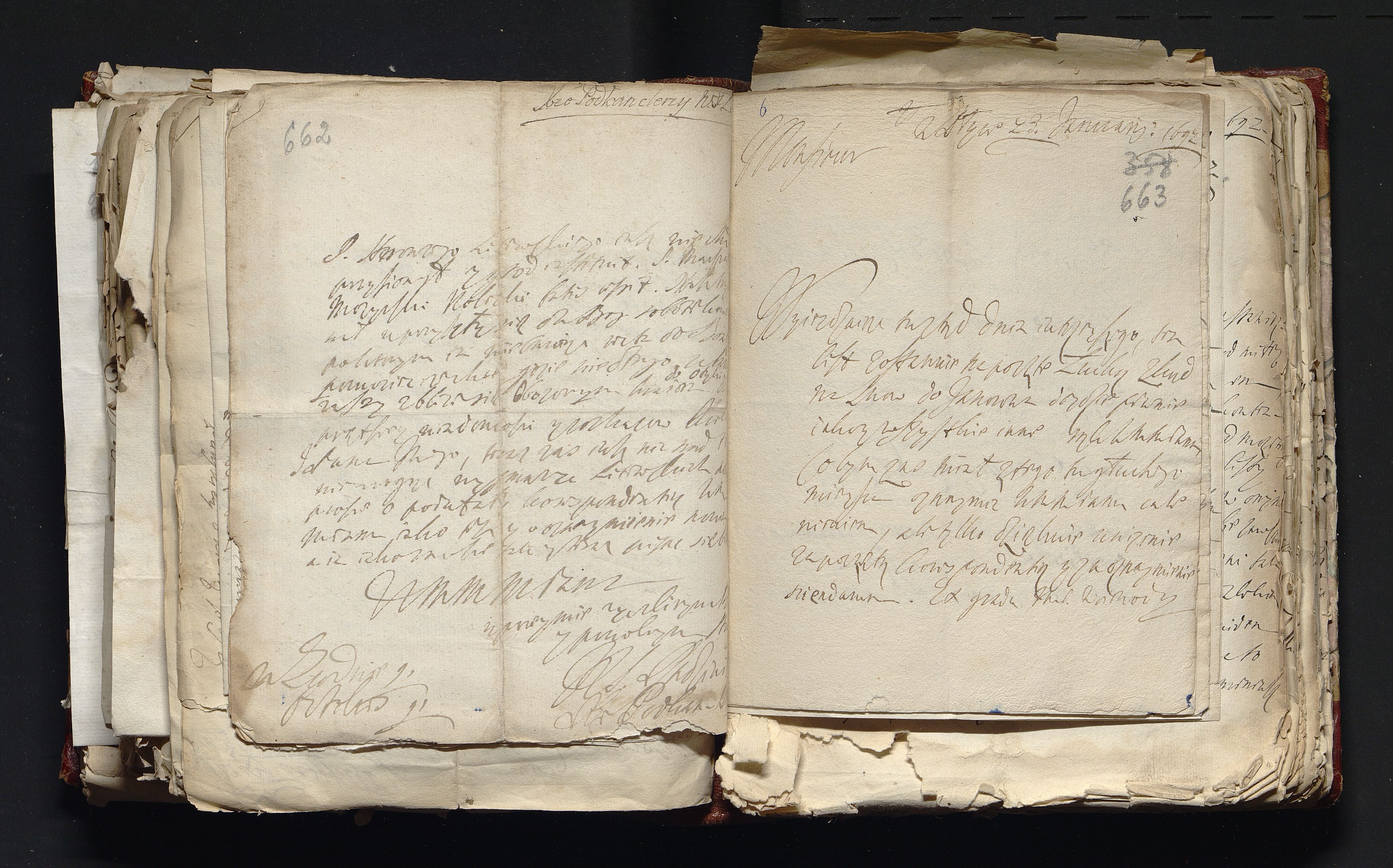 1_335_0_0_163-3_0333