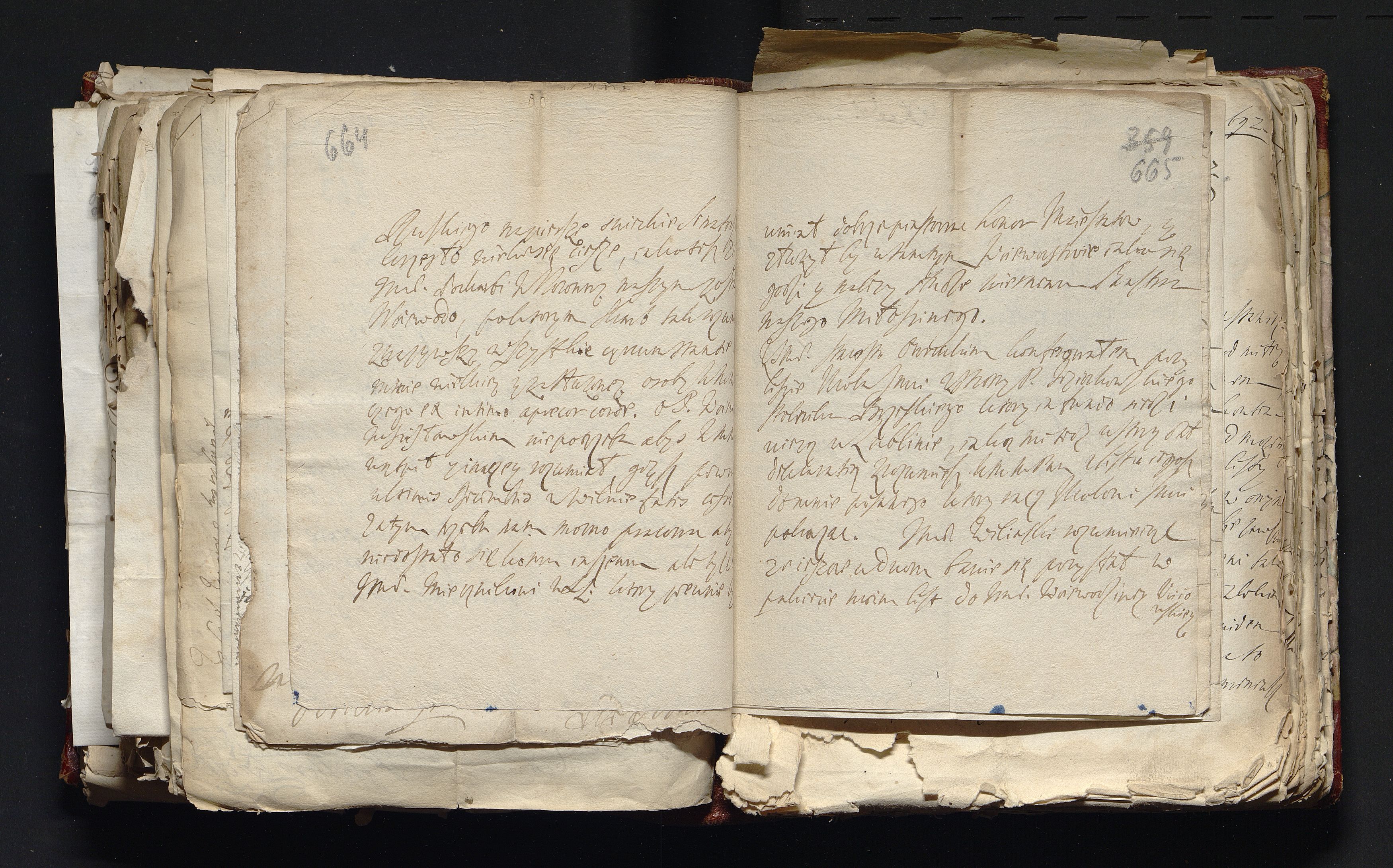 1_335_0_0_163-3_0334