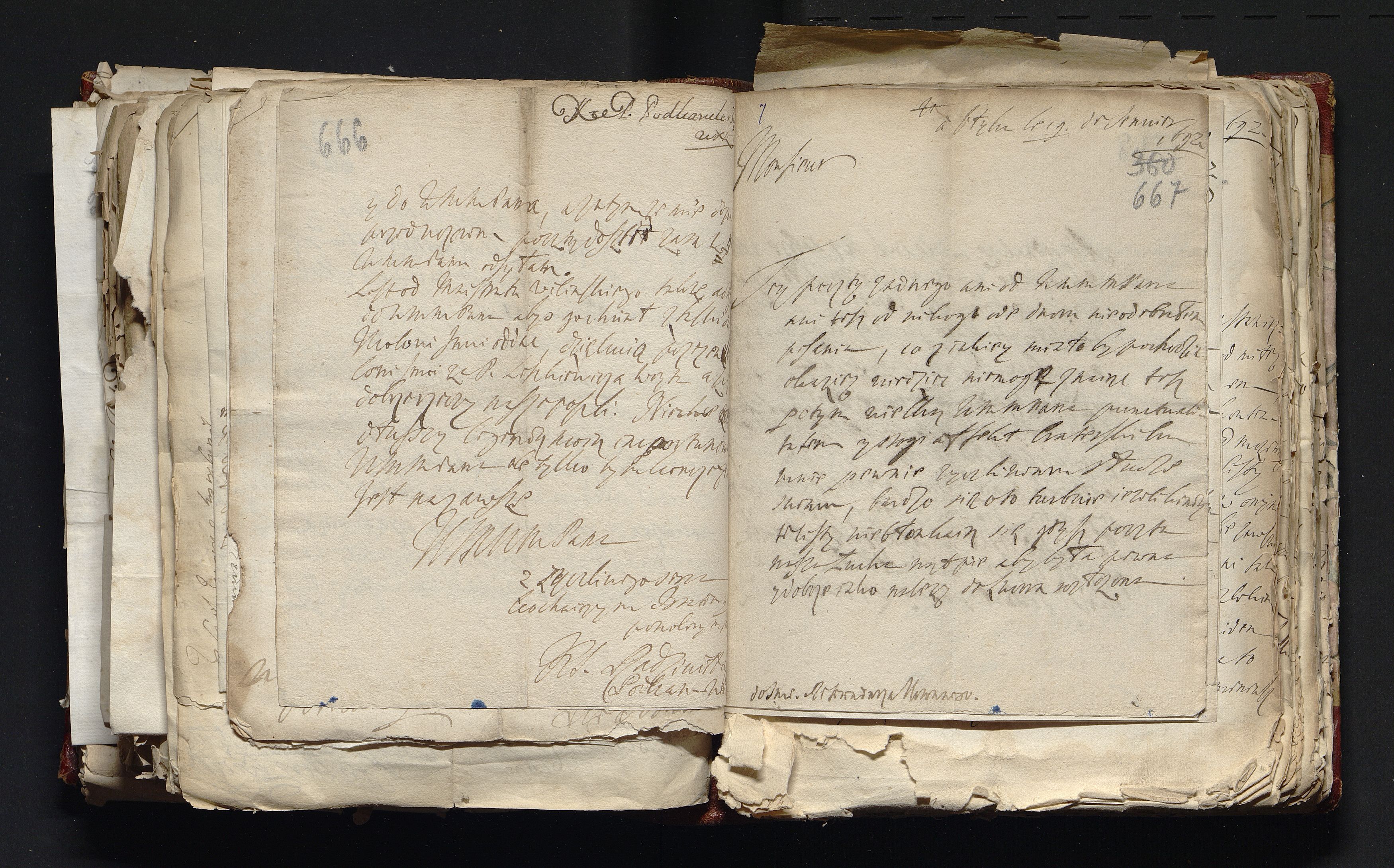 1_335_0_0_163-3_0335