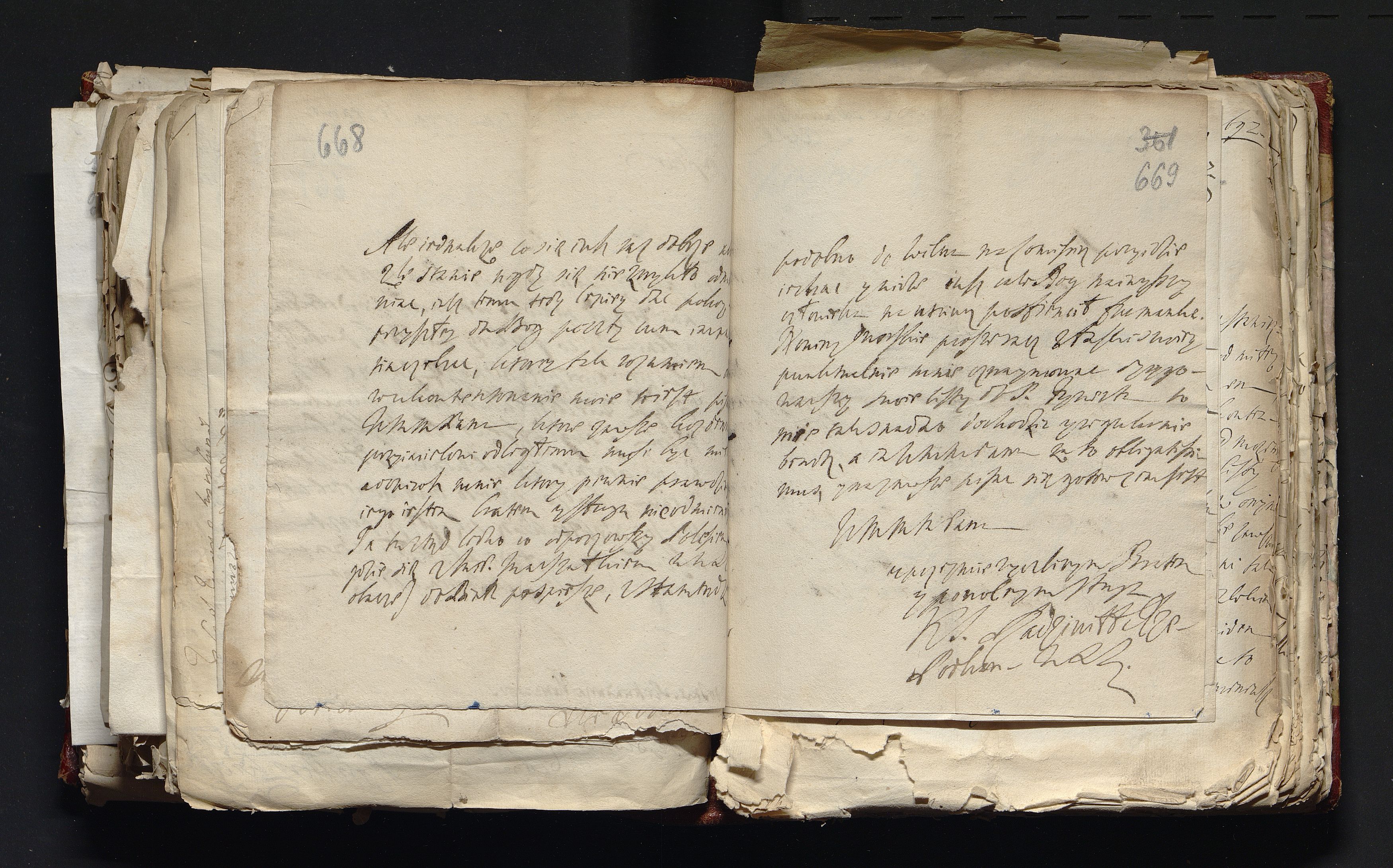 1_335_0_0_163-3_0336