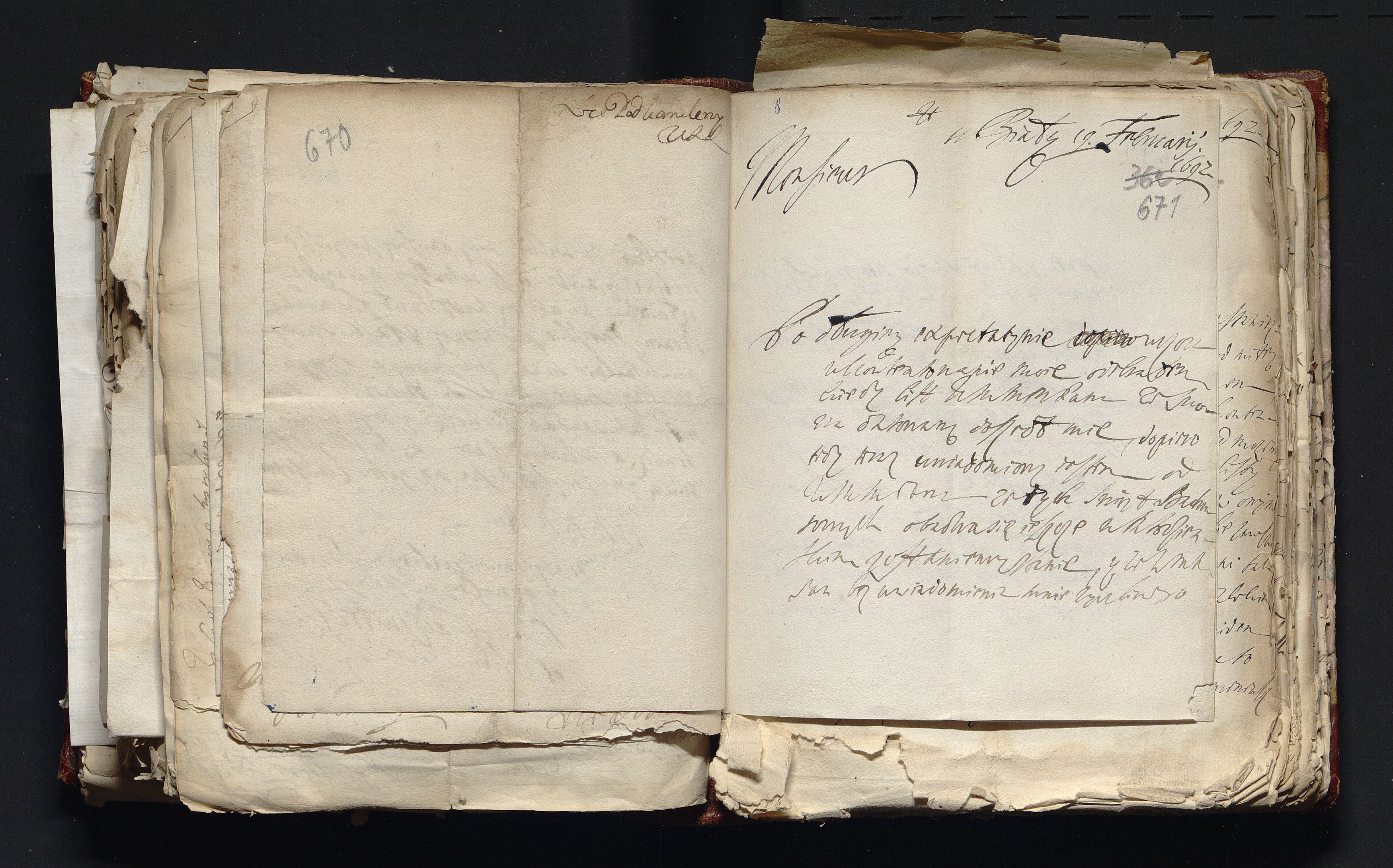 1_335_0_0_163-3_0337