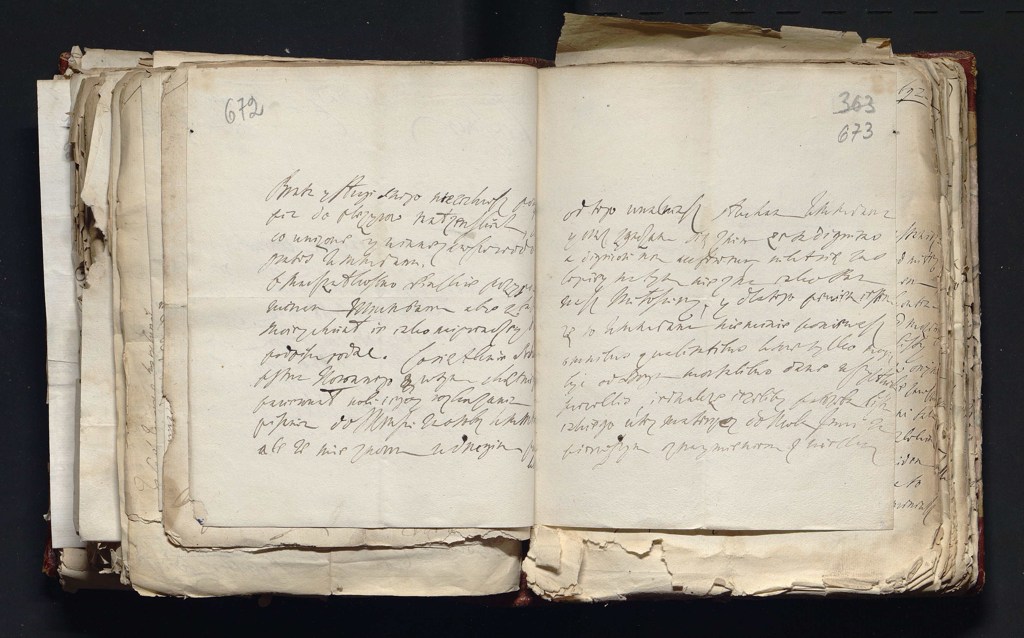 1_335_0_0_163-3_0338