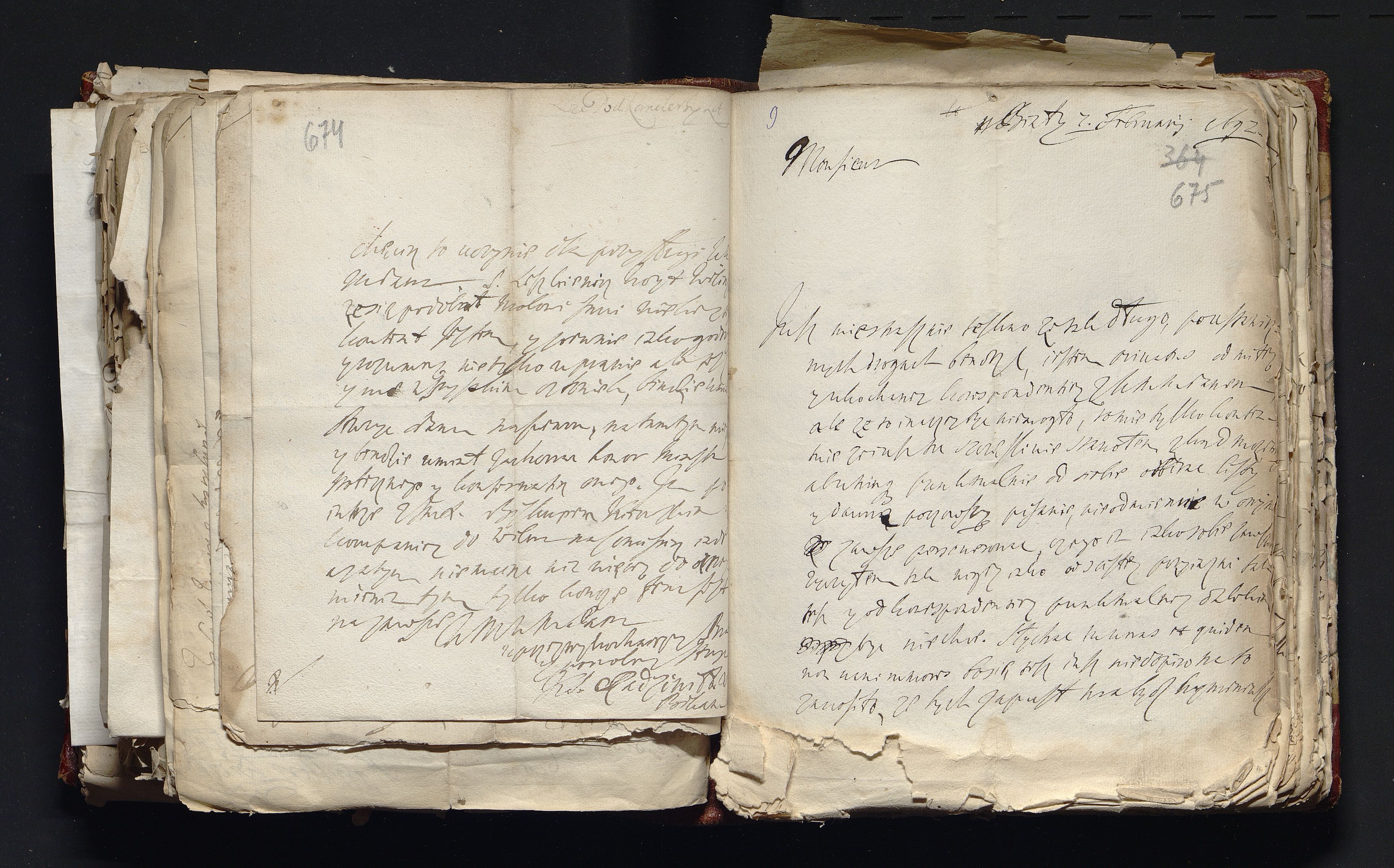 1_335_0_0_163-3_0339