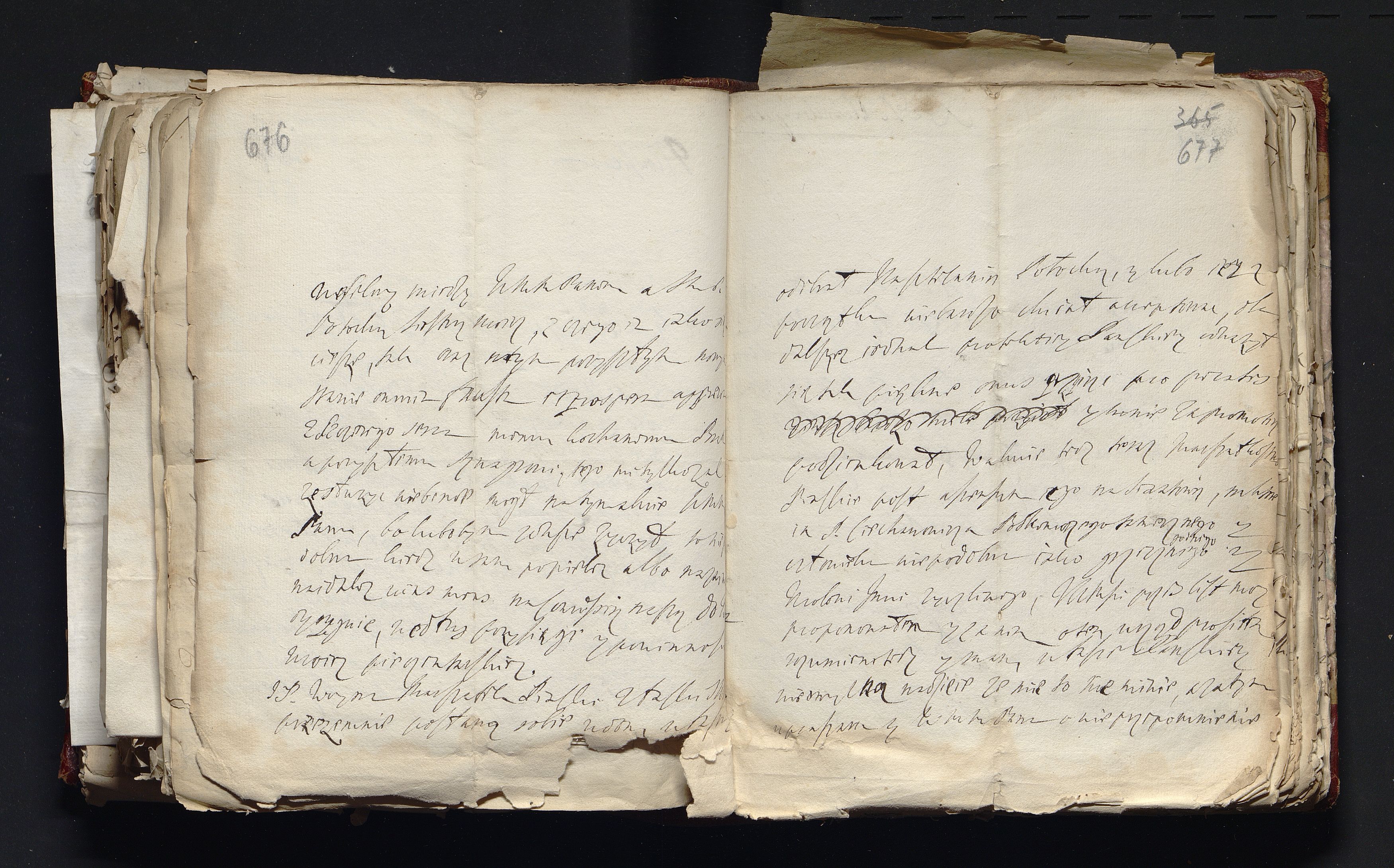 1_335_0_0_163-3_0340