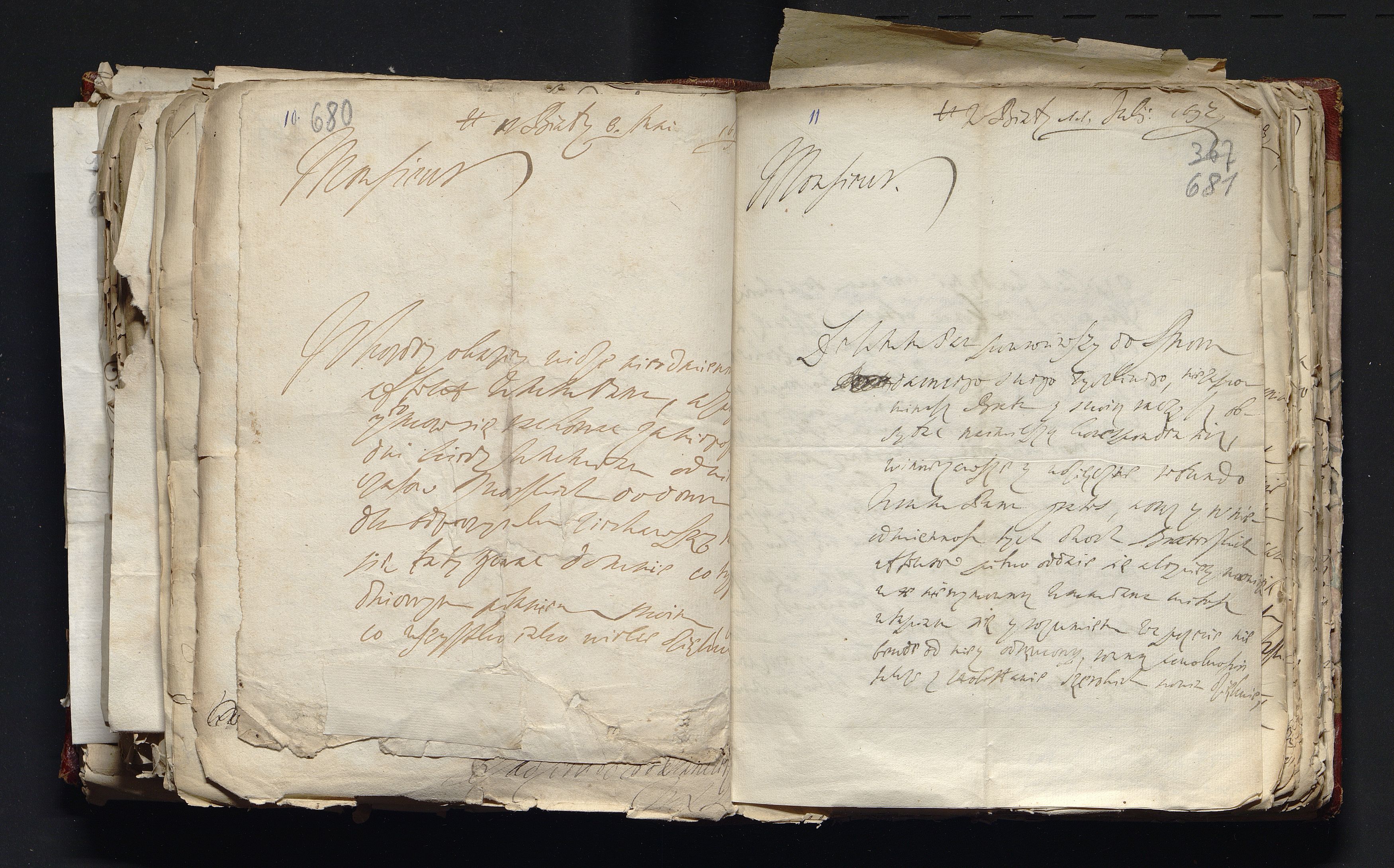 1_335_0_0_163-3_0342