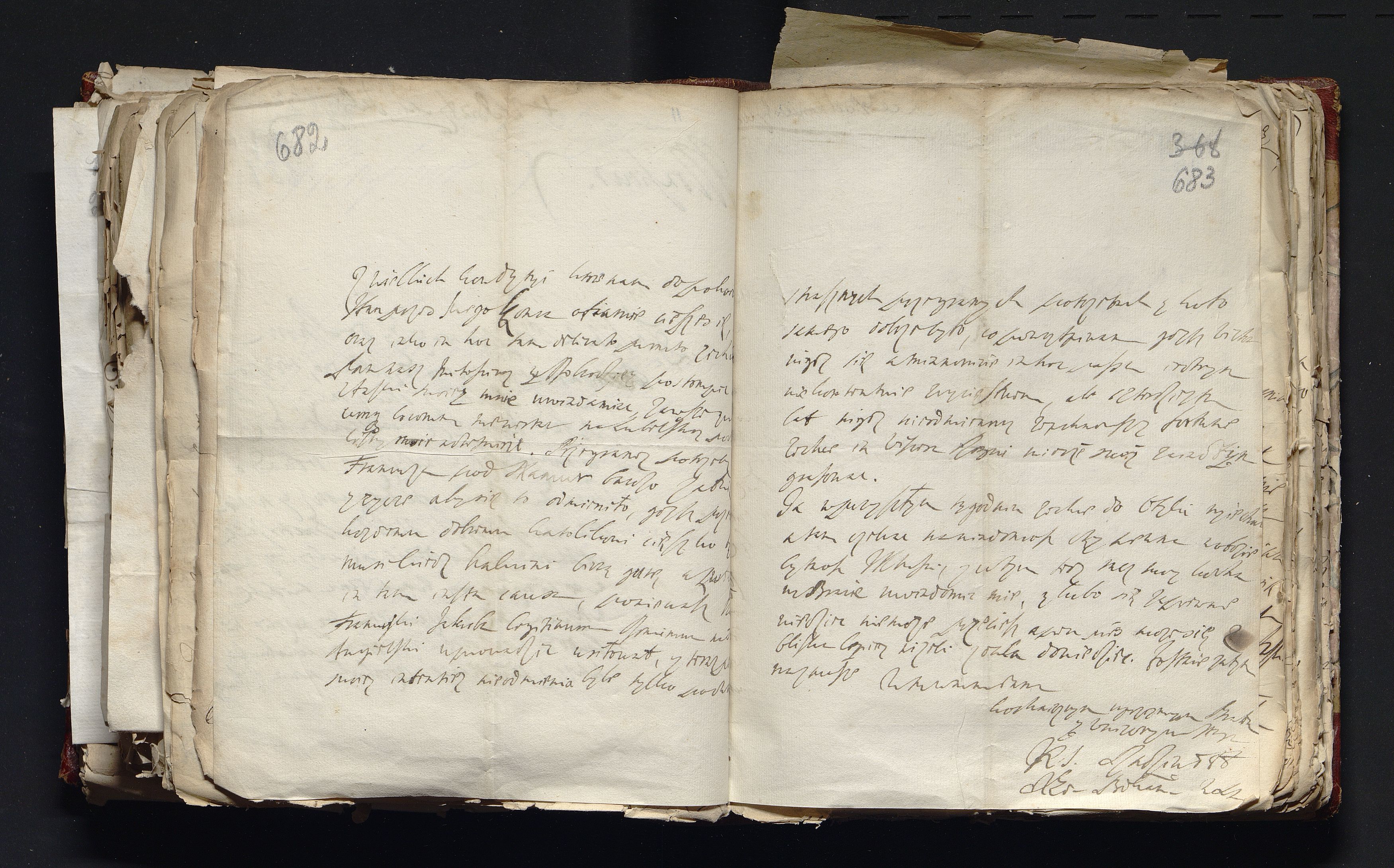 1_335_0_0_163-3_0343