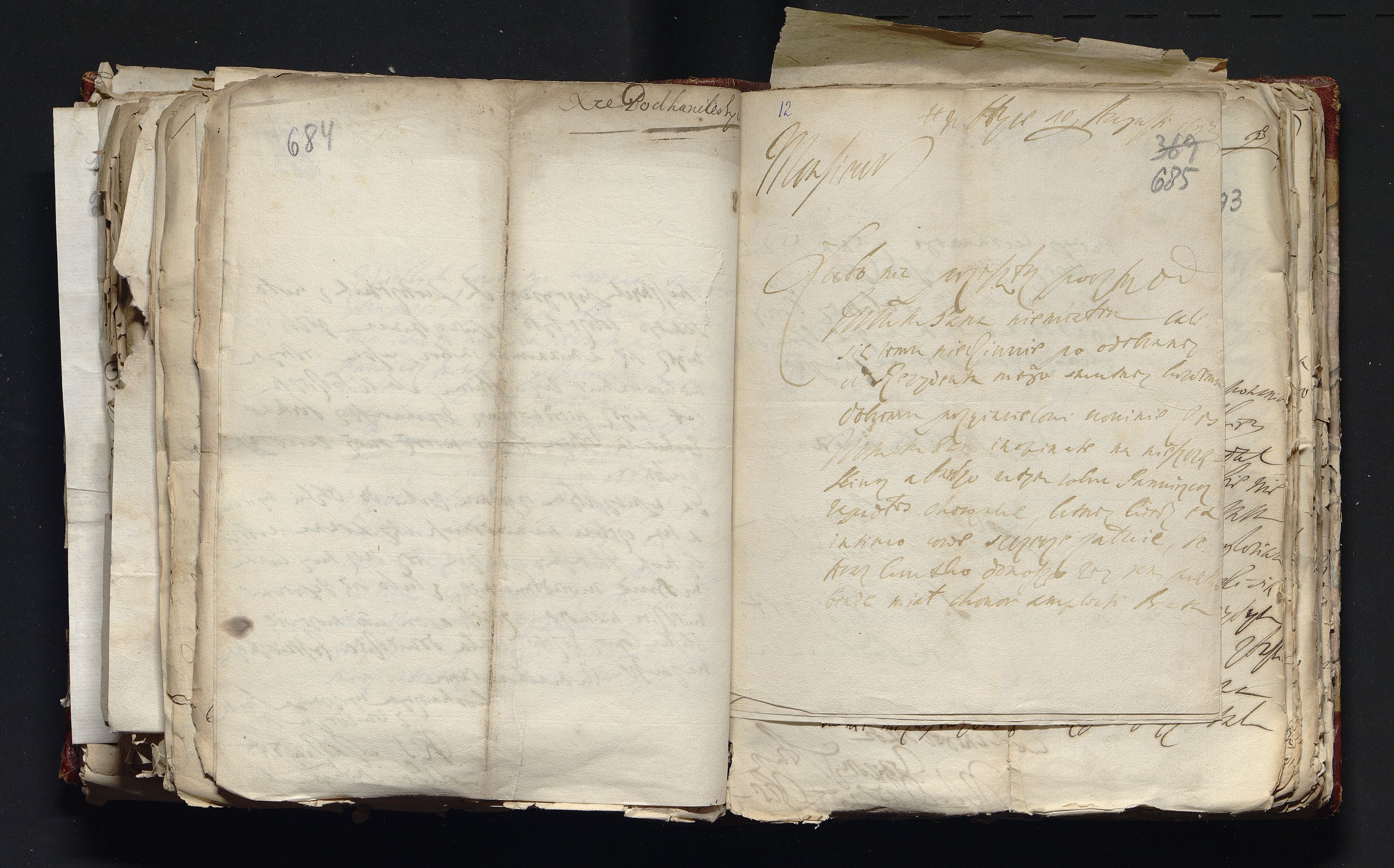 1_335_0_0_163-3_0344