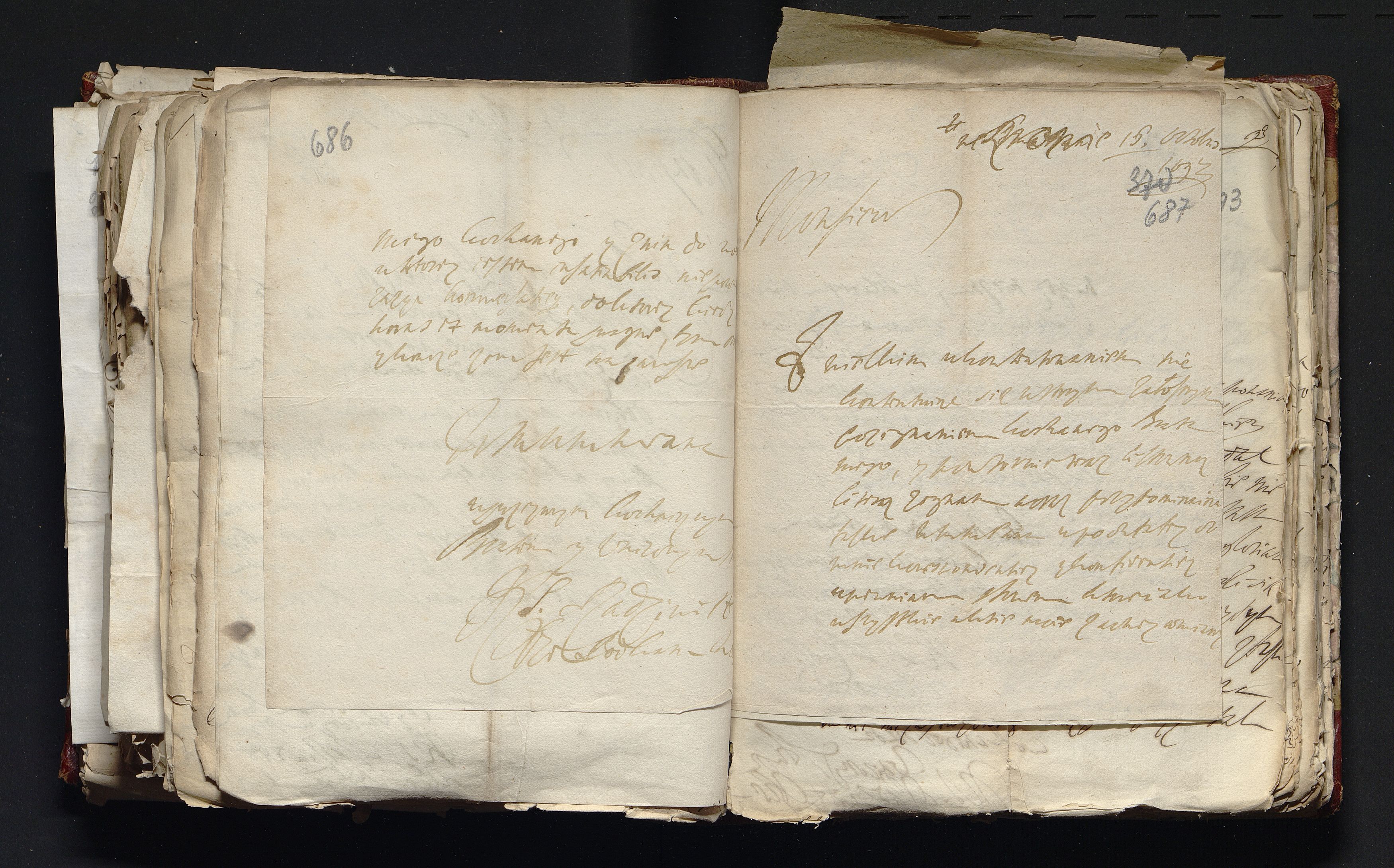 1_335_0_0_163-3_0345