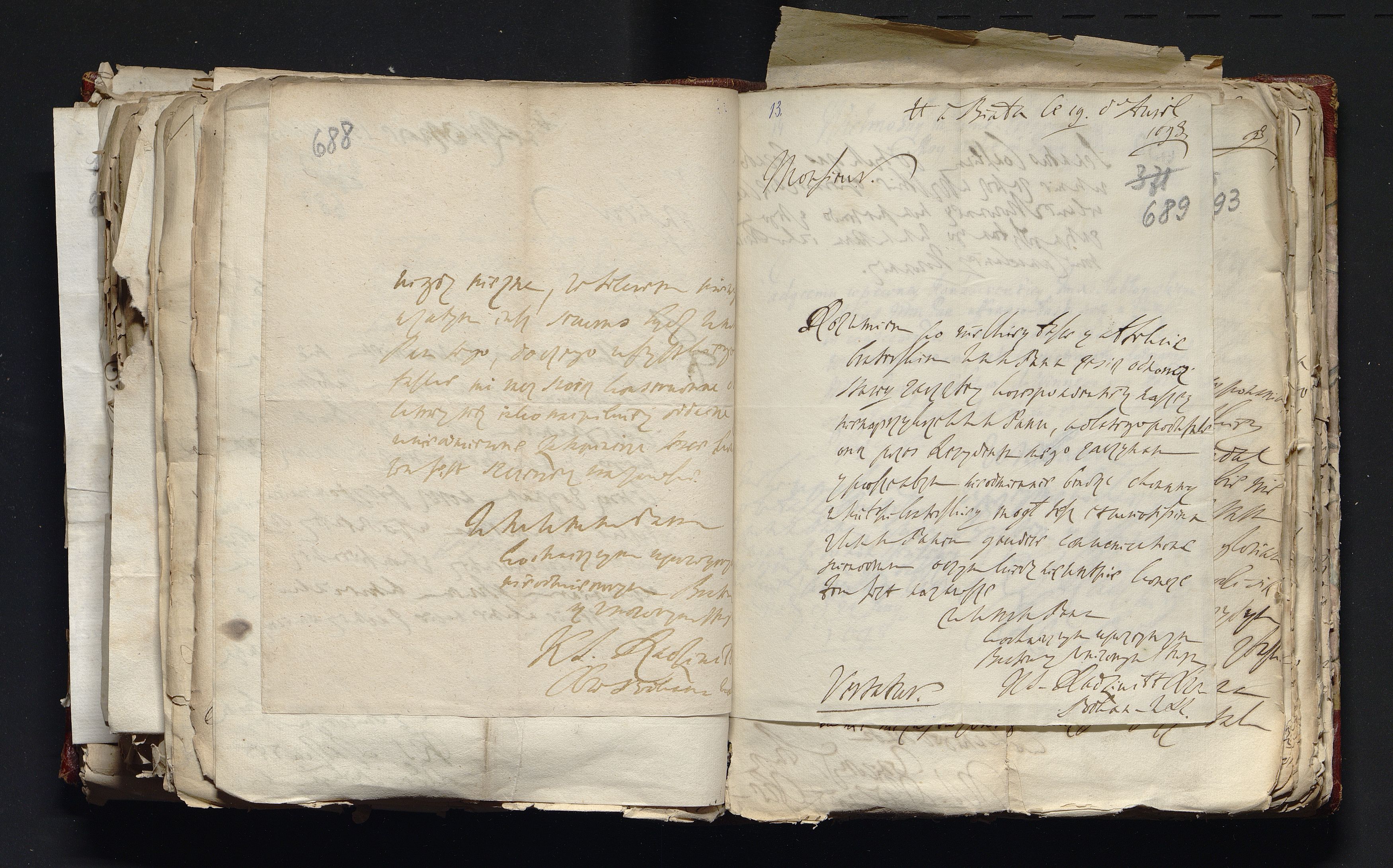 1_335_0_0_163-3_0346