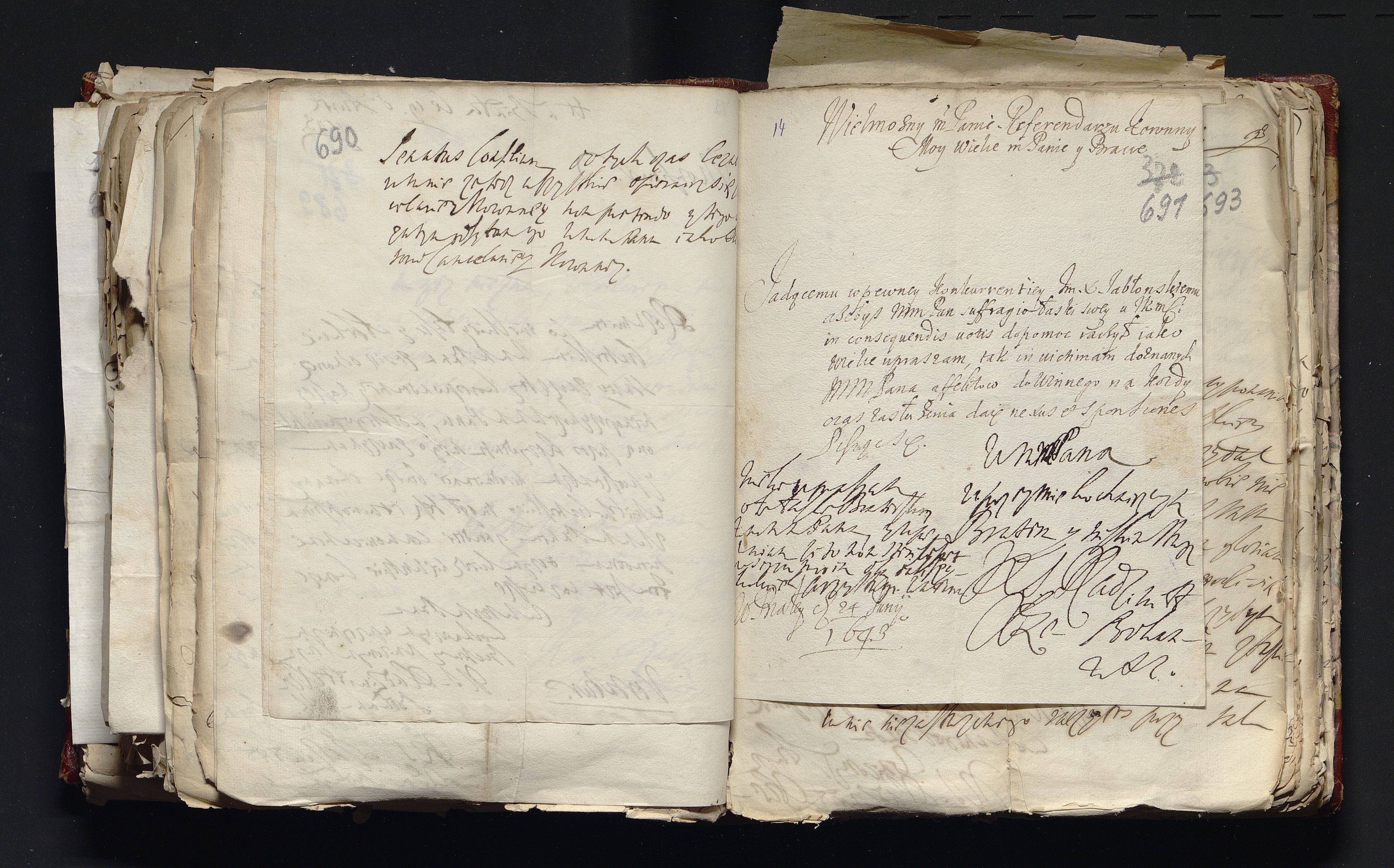 1_335_0_0_163-3_0347