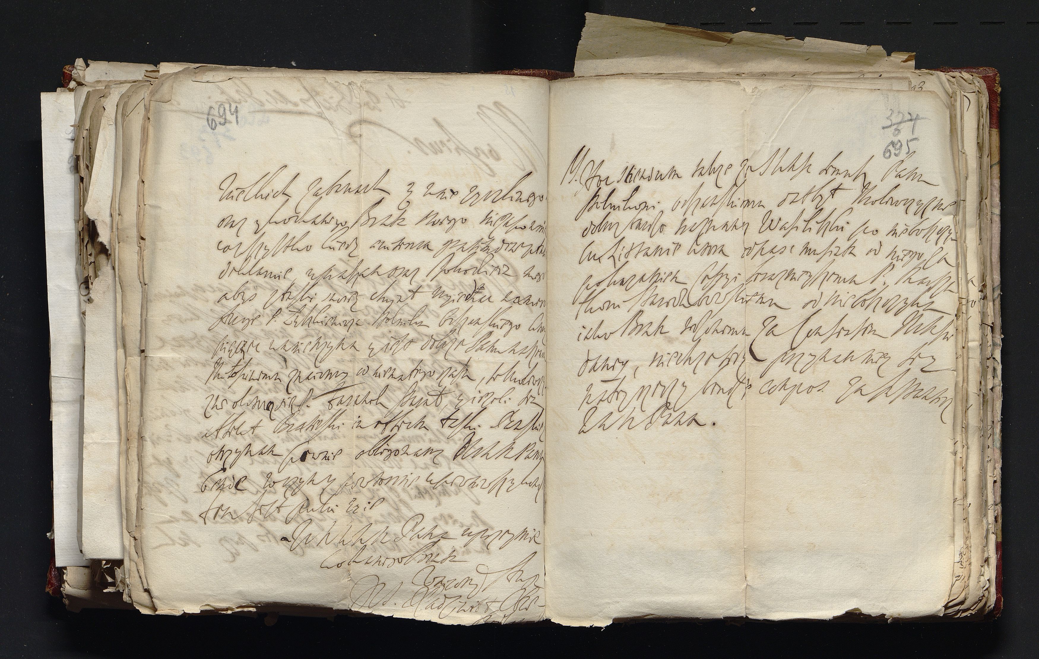 1_335_0_0_163-3_0349