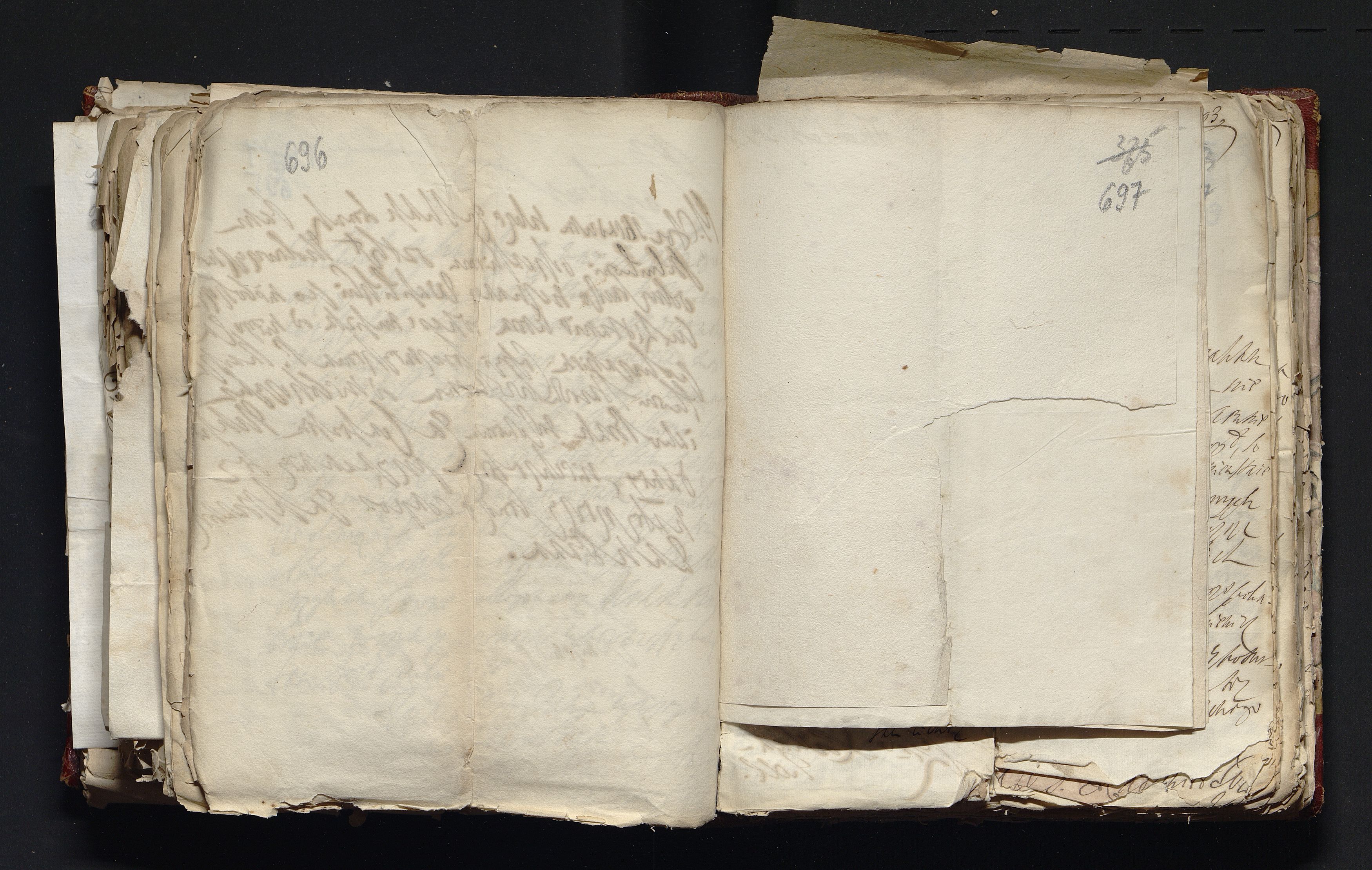 1_335_0_0_163-3_0350