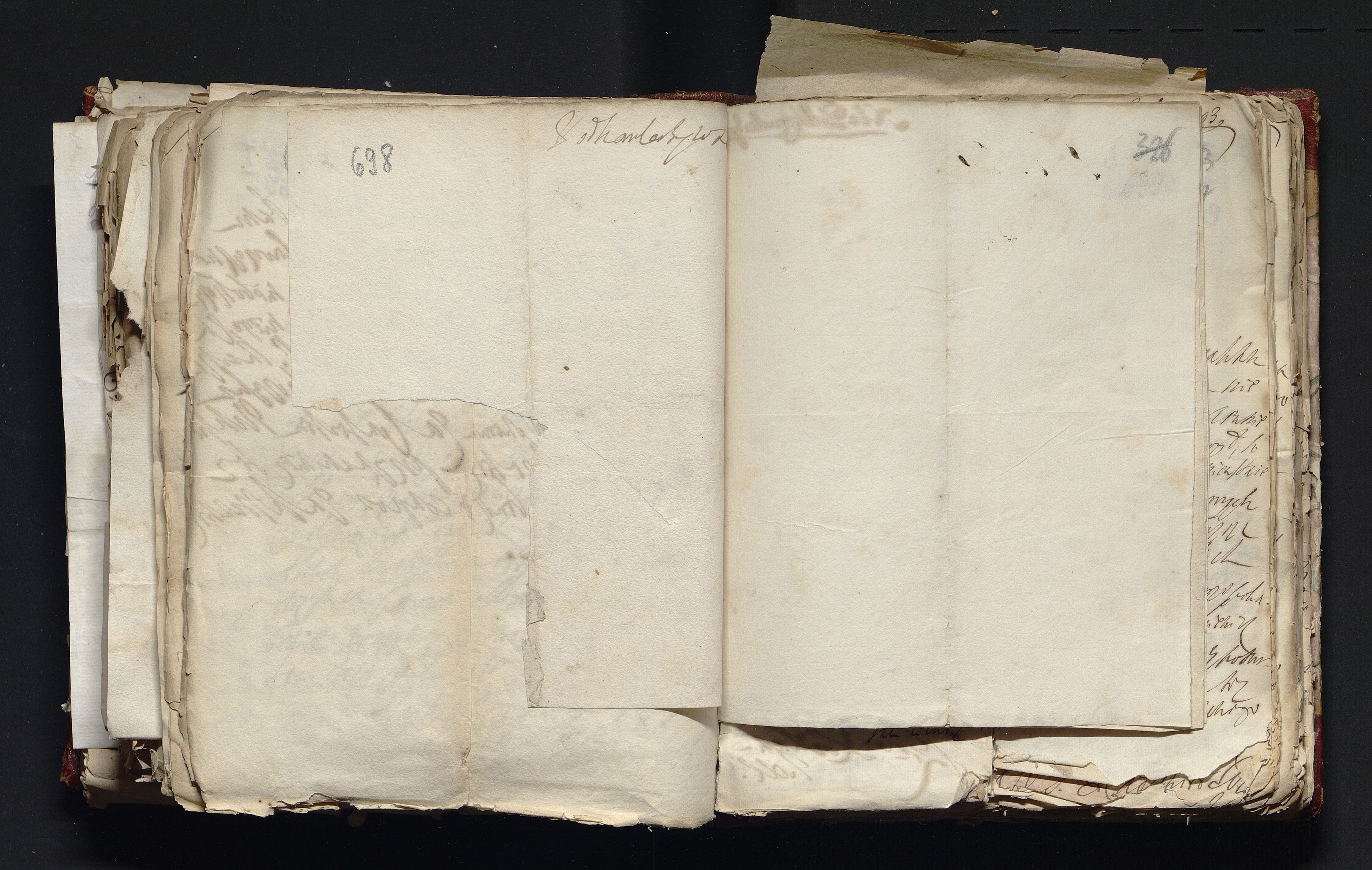 1_335_0_0_163-3_0351