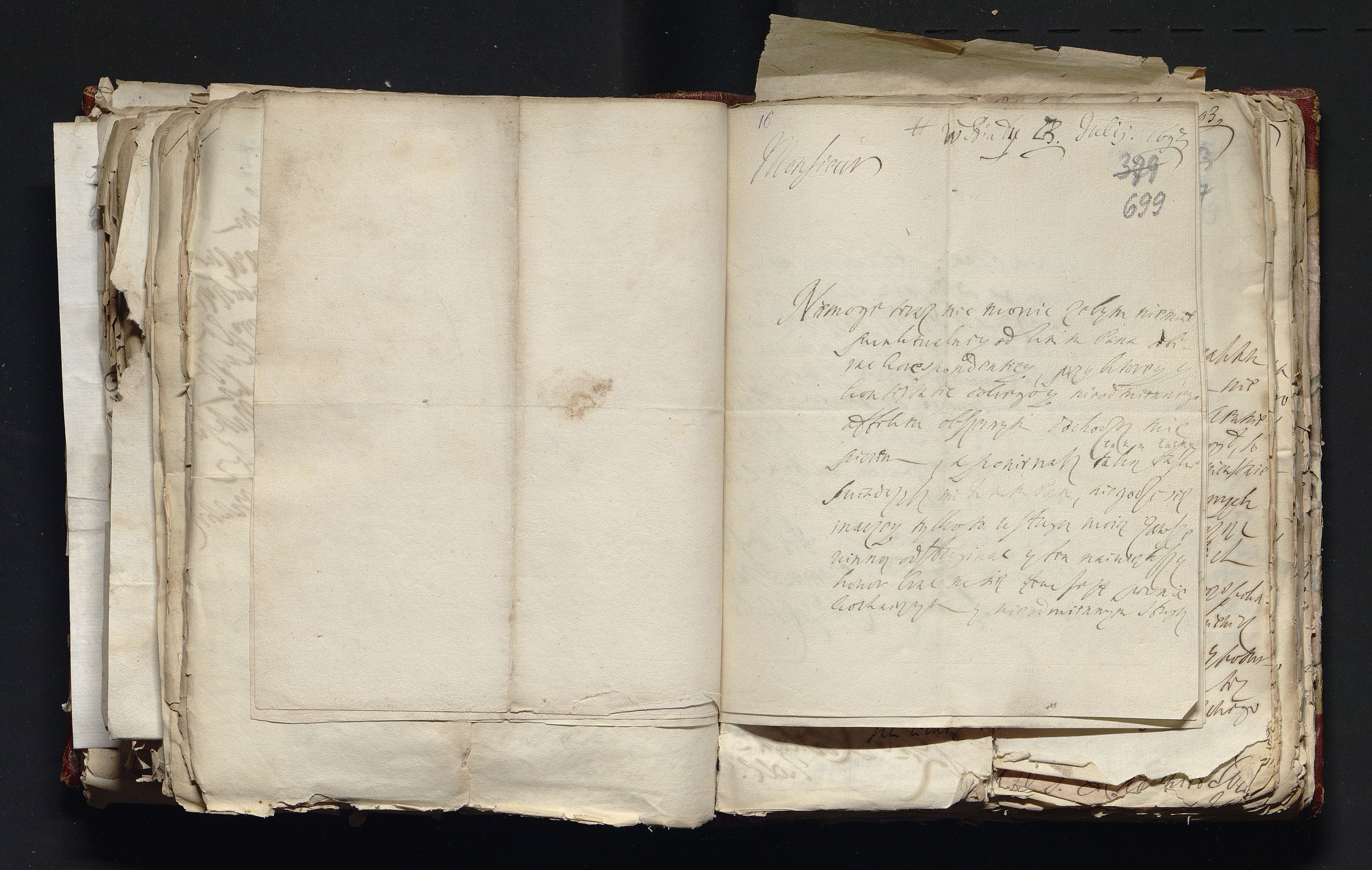 1_335_0_0_163-3_0352