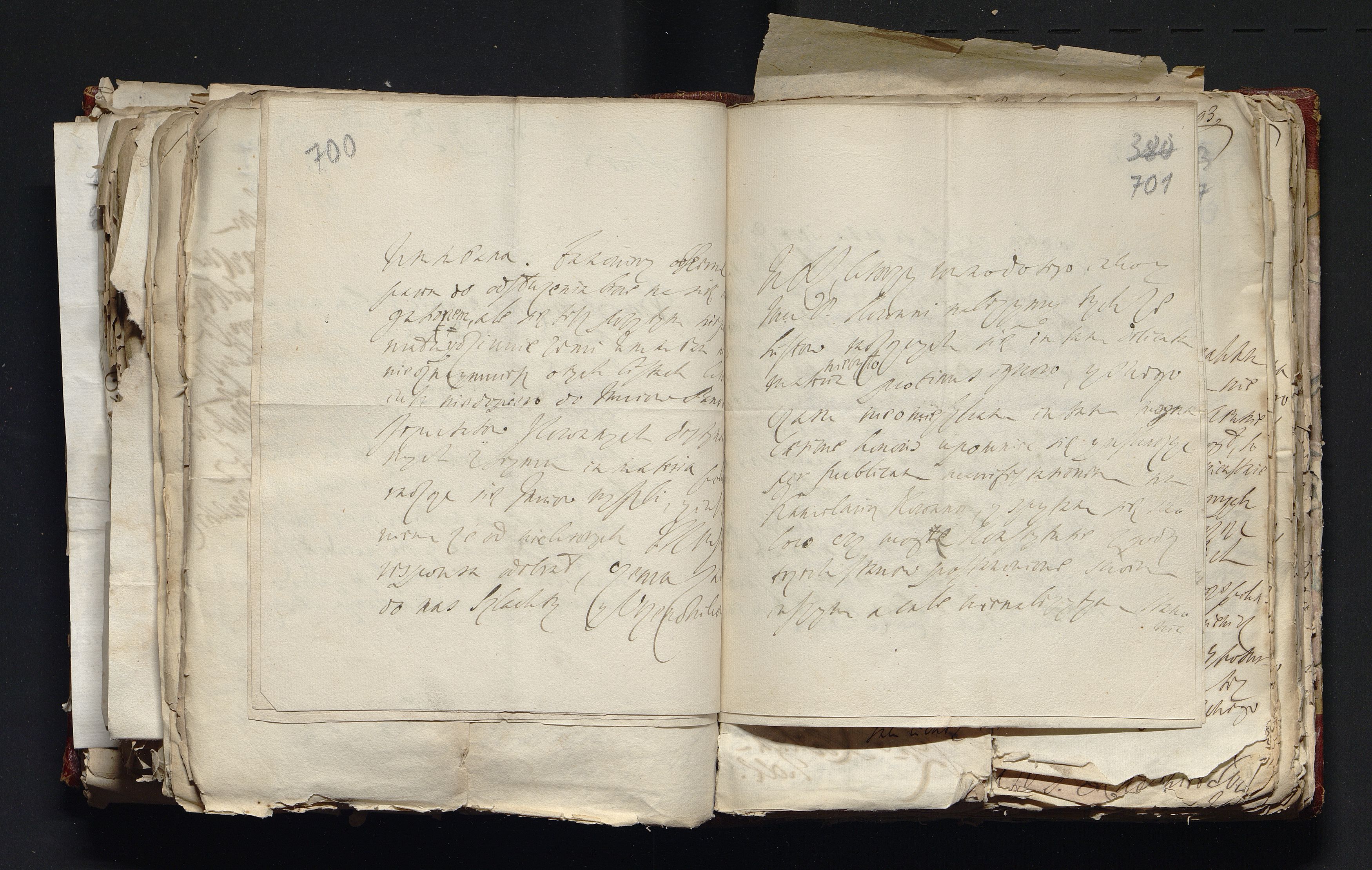 1_335_0_0_163-3_0353