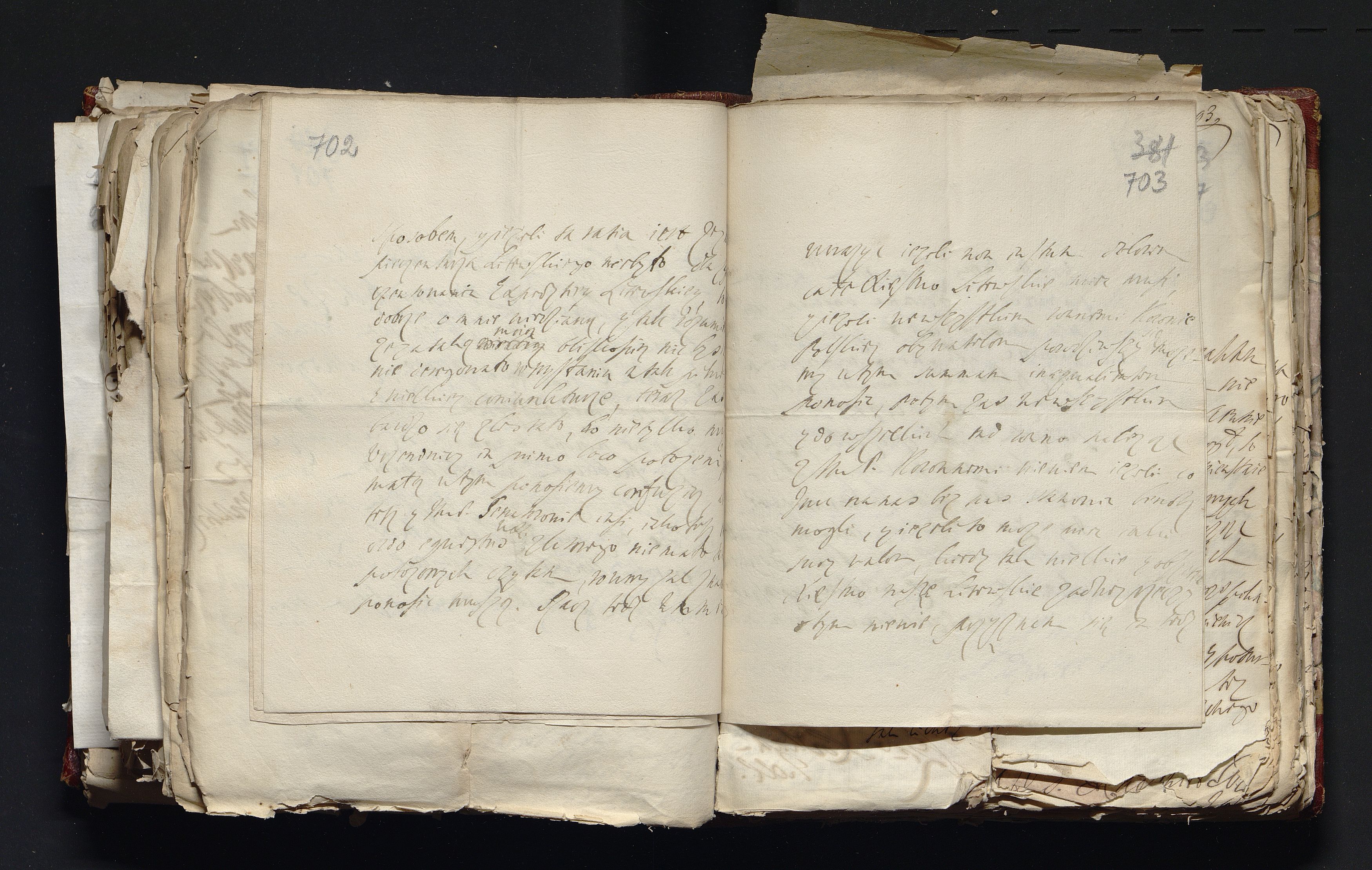 1_335_0_0_163-3_0354