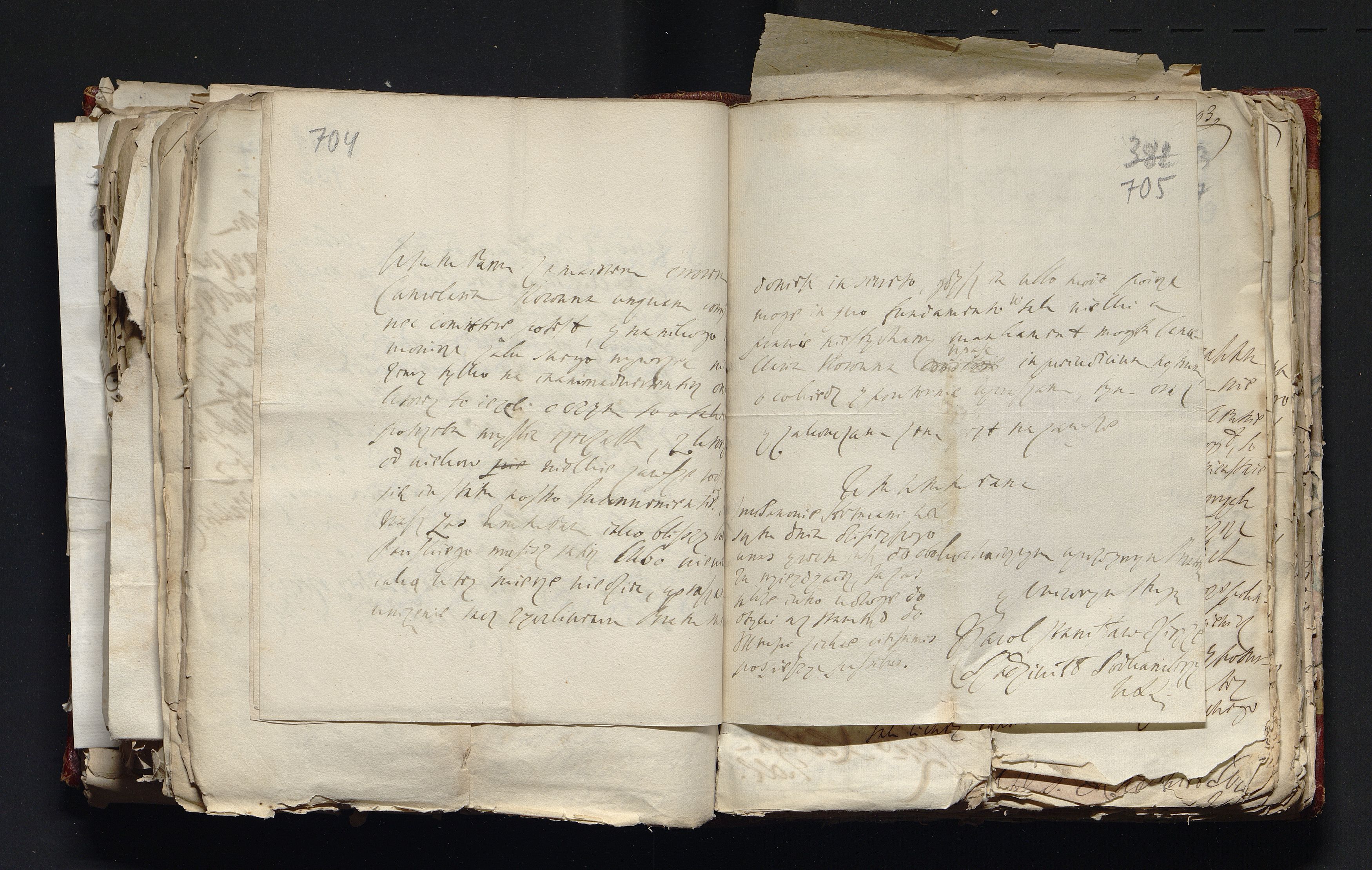 1_335_0_0_163-3_0355