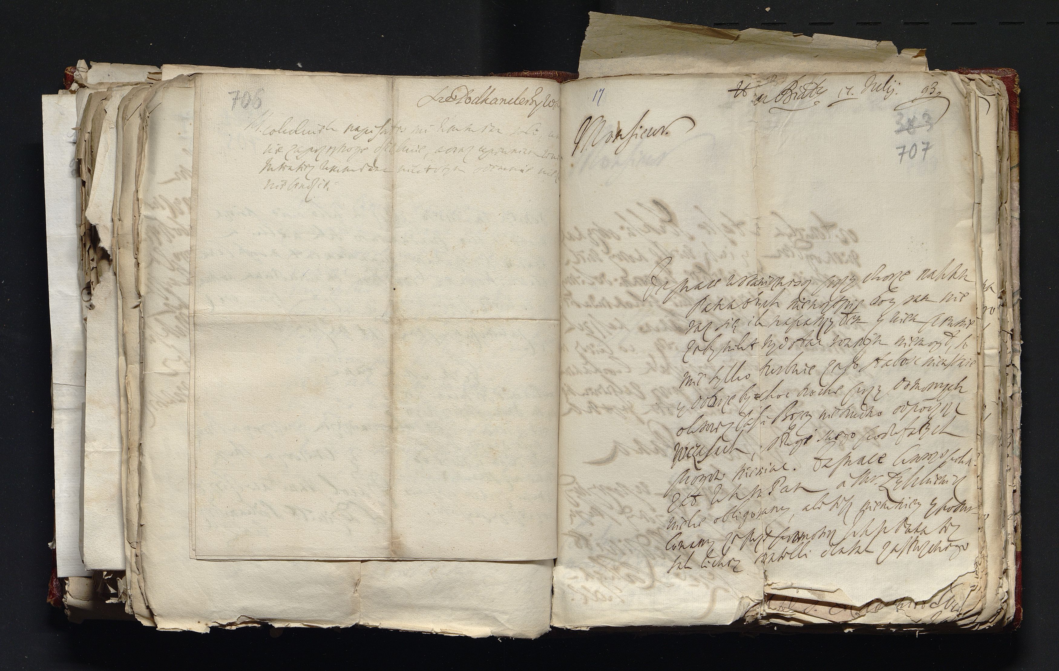 1_335_0_0_163-3_0356