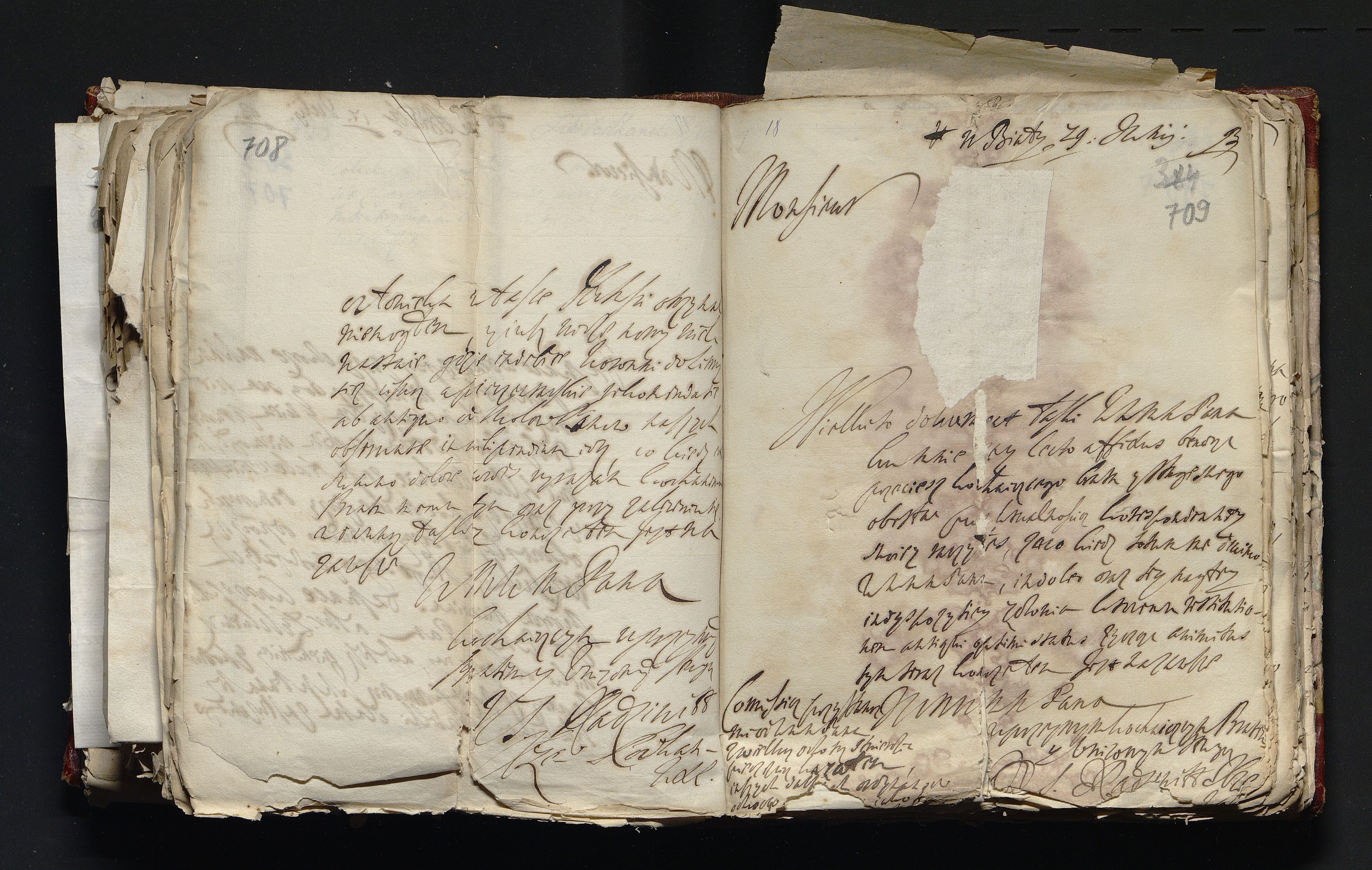 1_335_0_0_163-3_0357