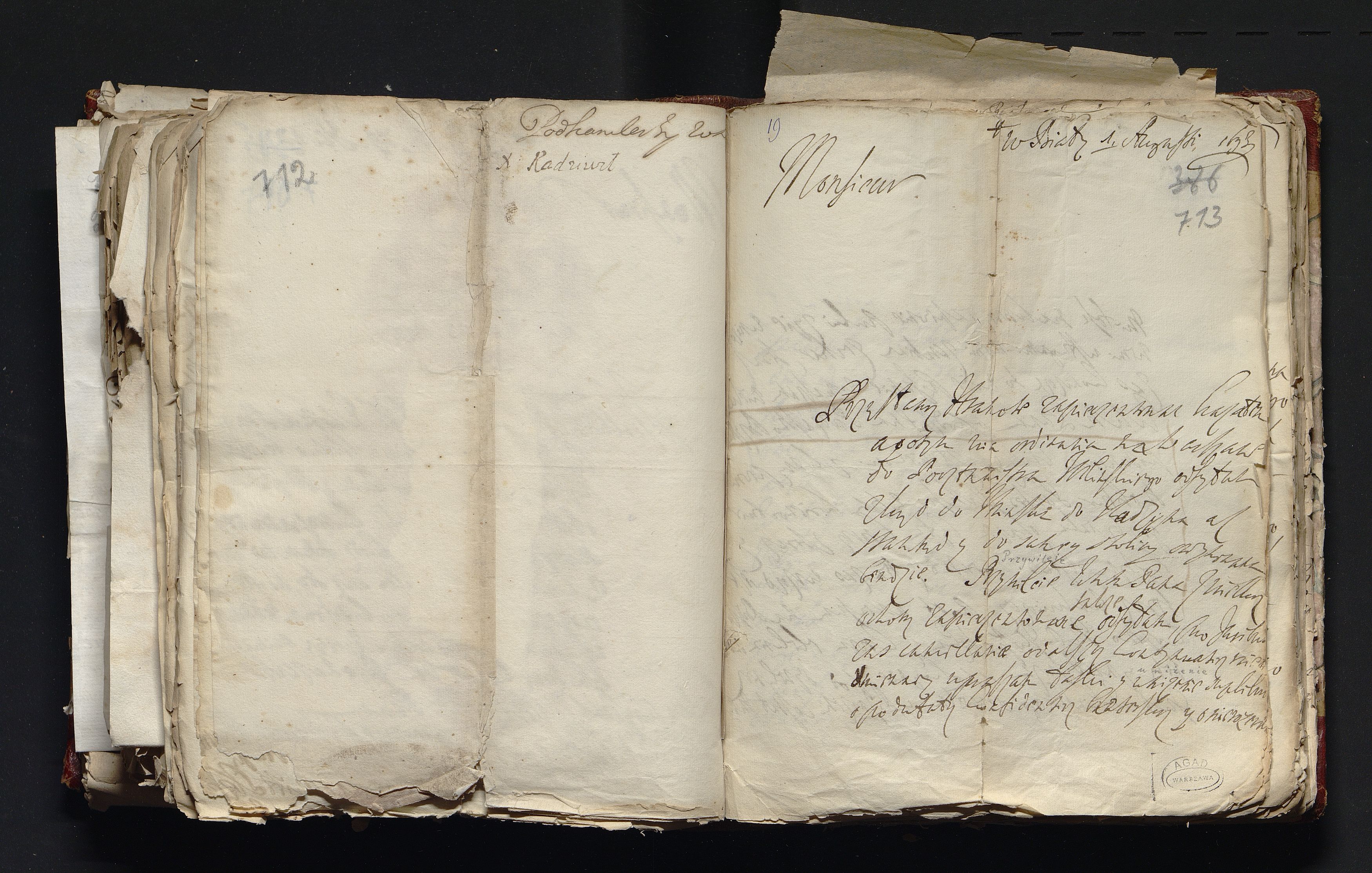 1_335_0_0_163-3_0359