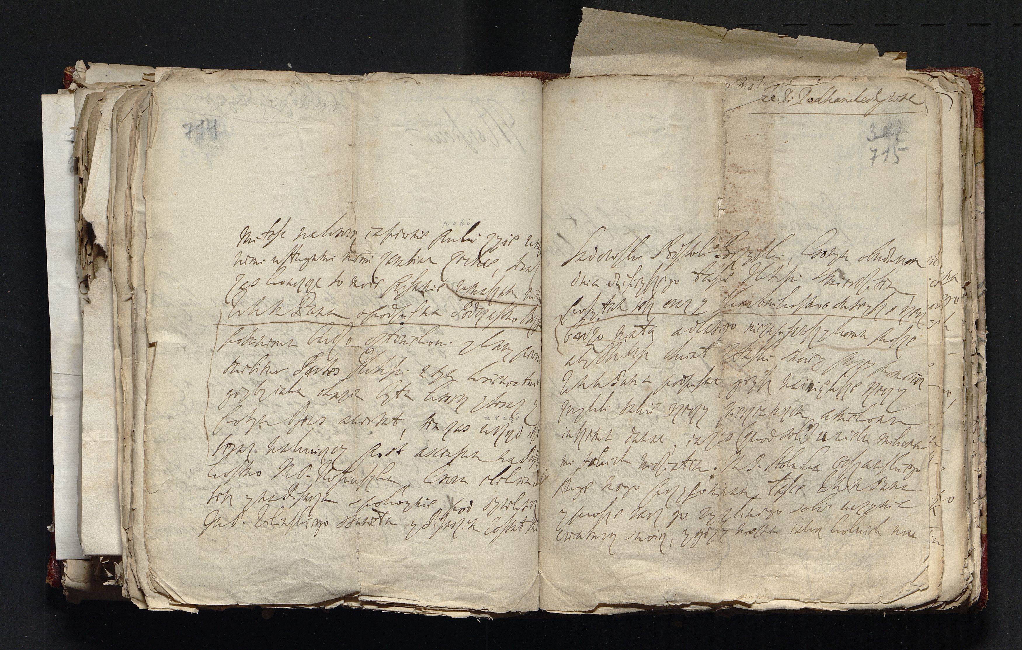 1_335_0_0_163-3_0360