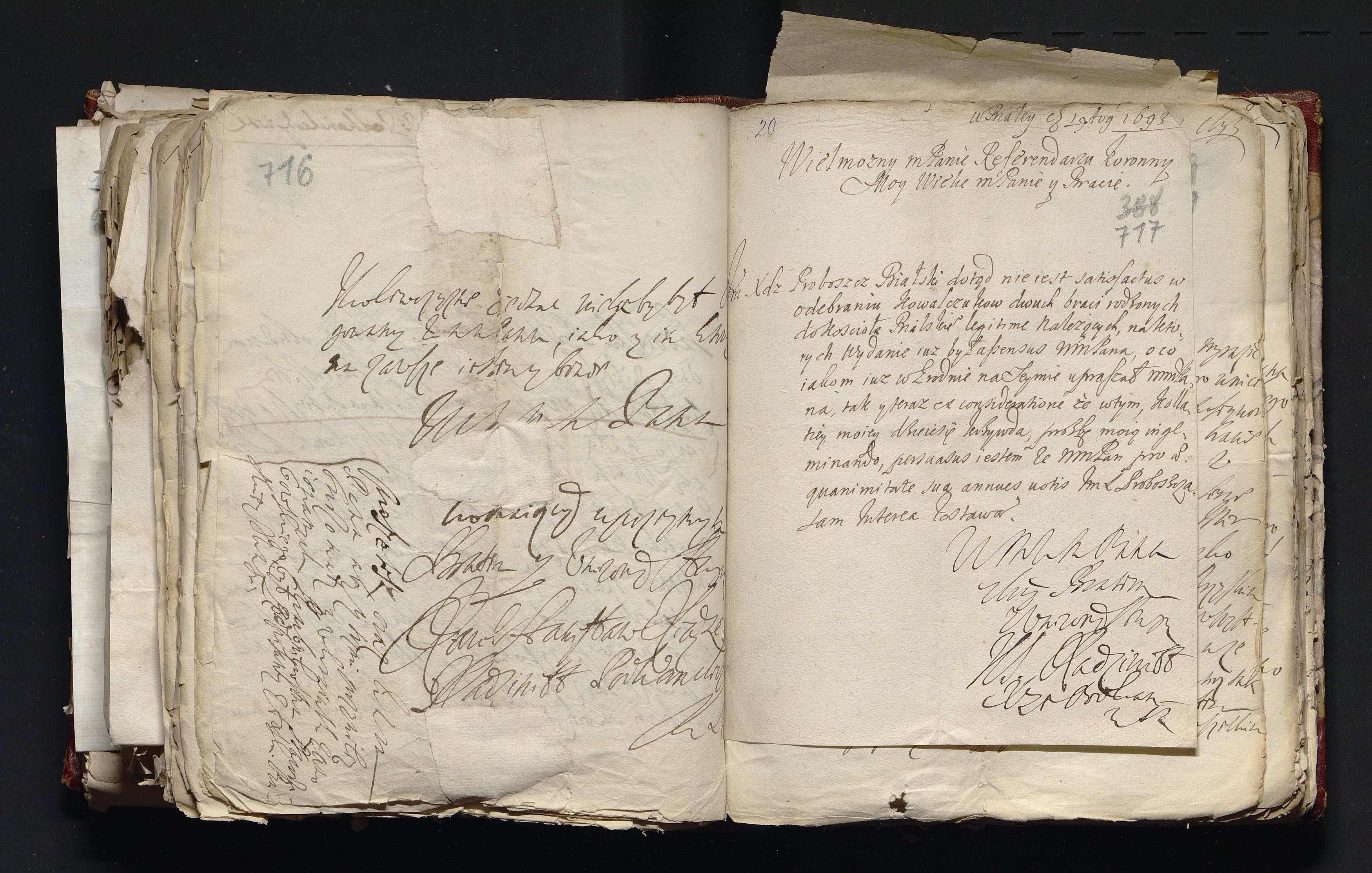 1_335_0_0_163-3_0361