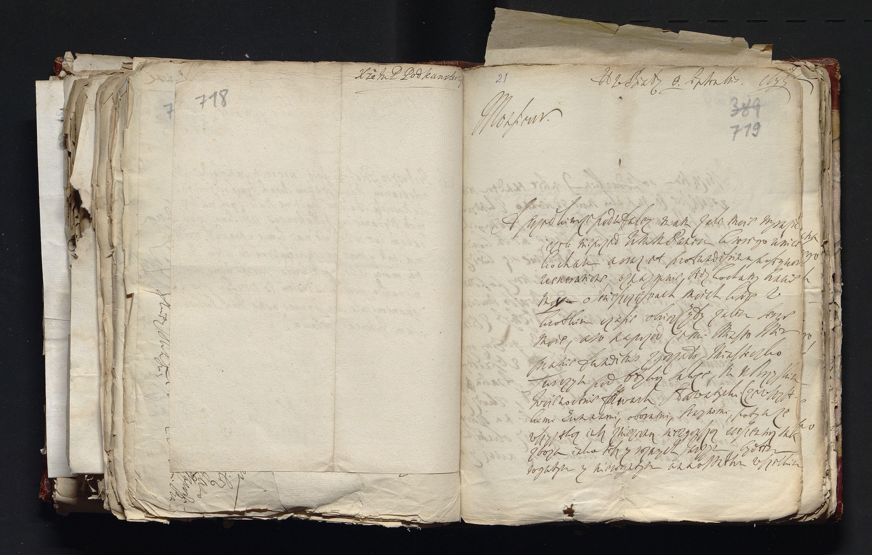 1_335_0_0_163-3_0362