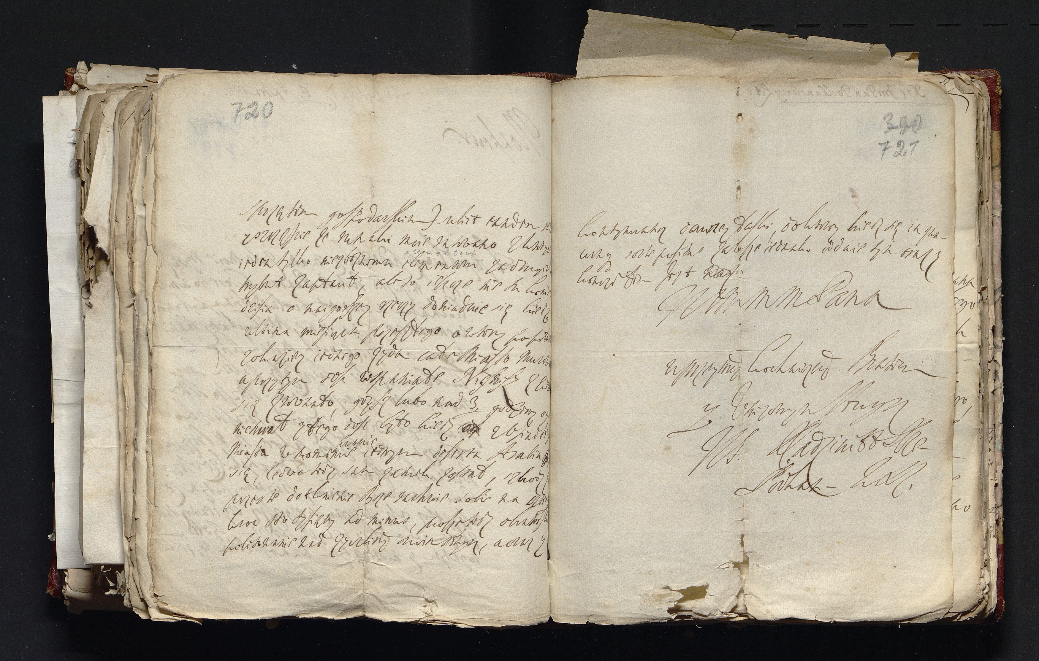 1_335_0_0_163-3_0363