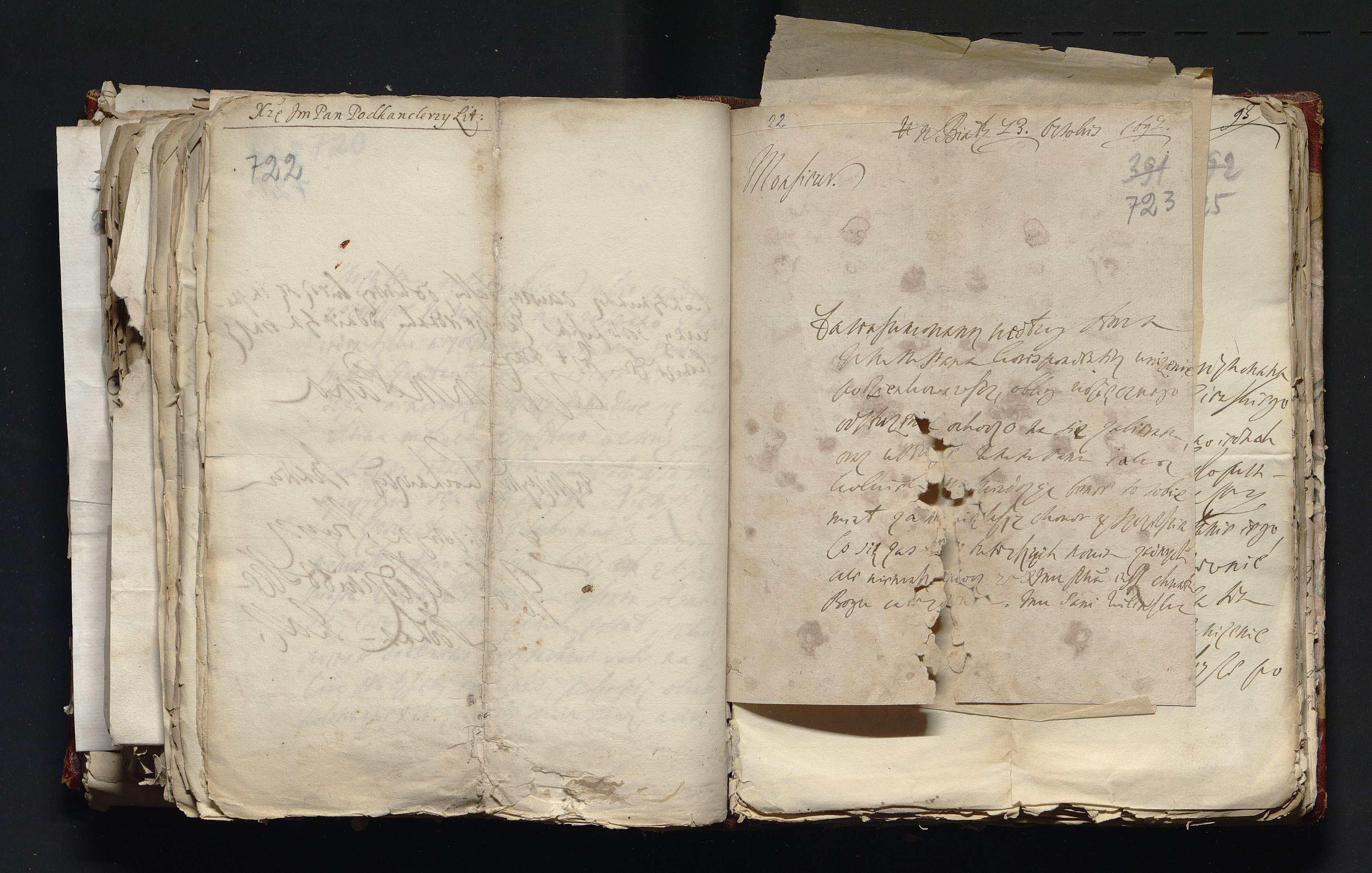 1_335_0_0_163-3_0364