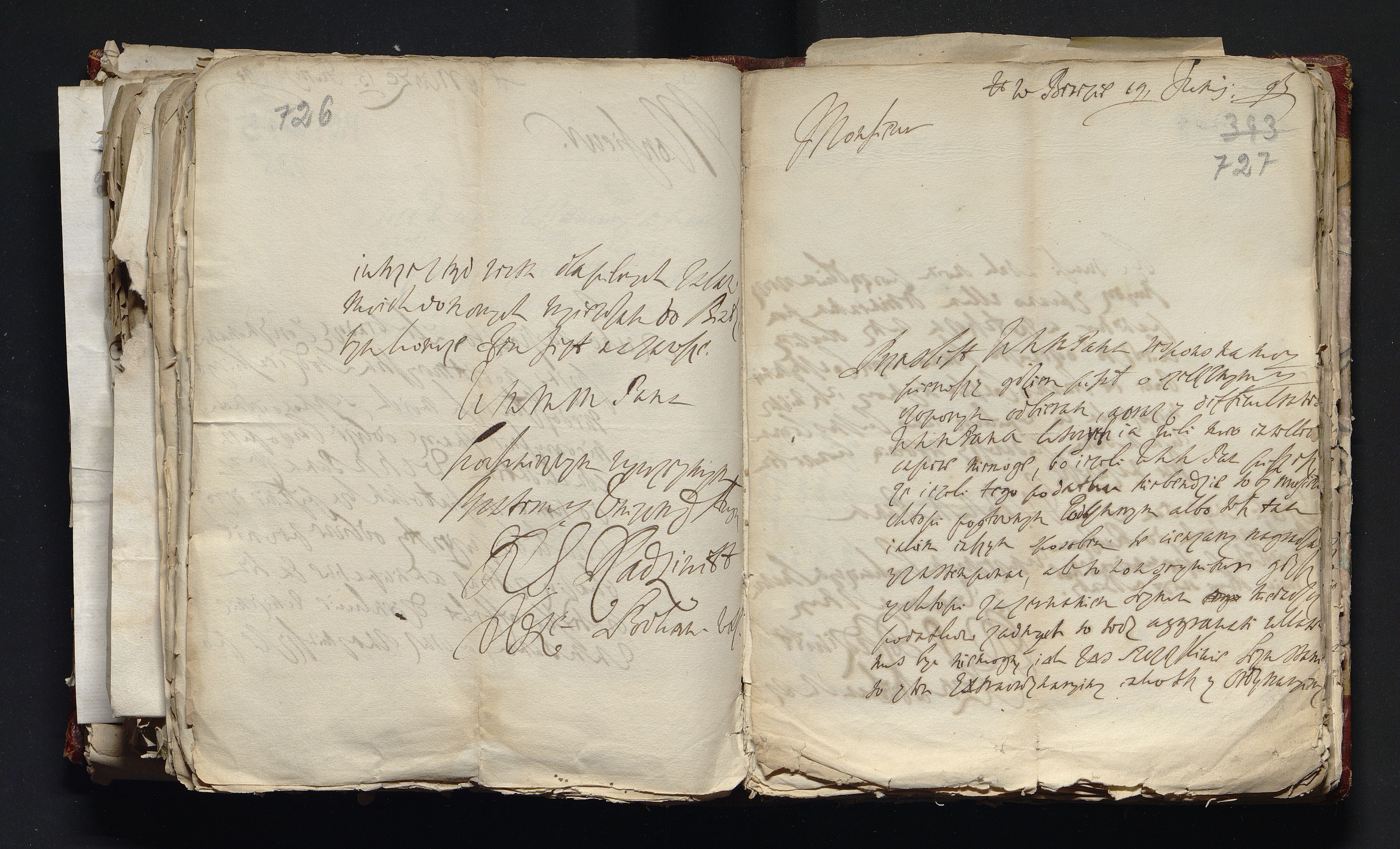 1_335_0_0_163-3_0366