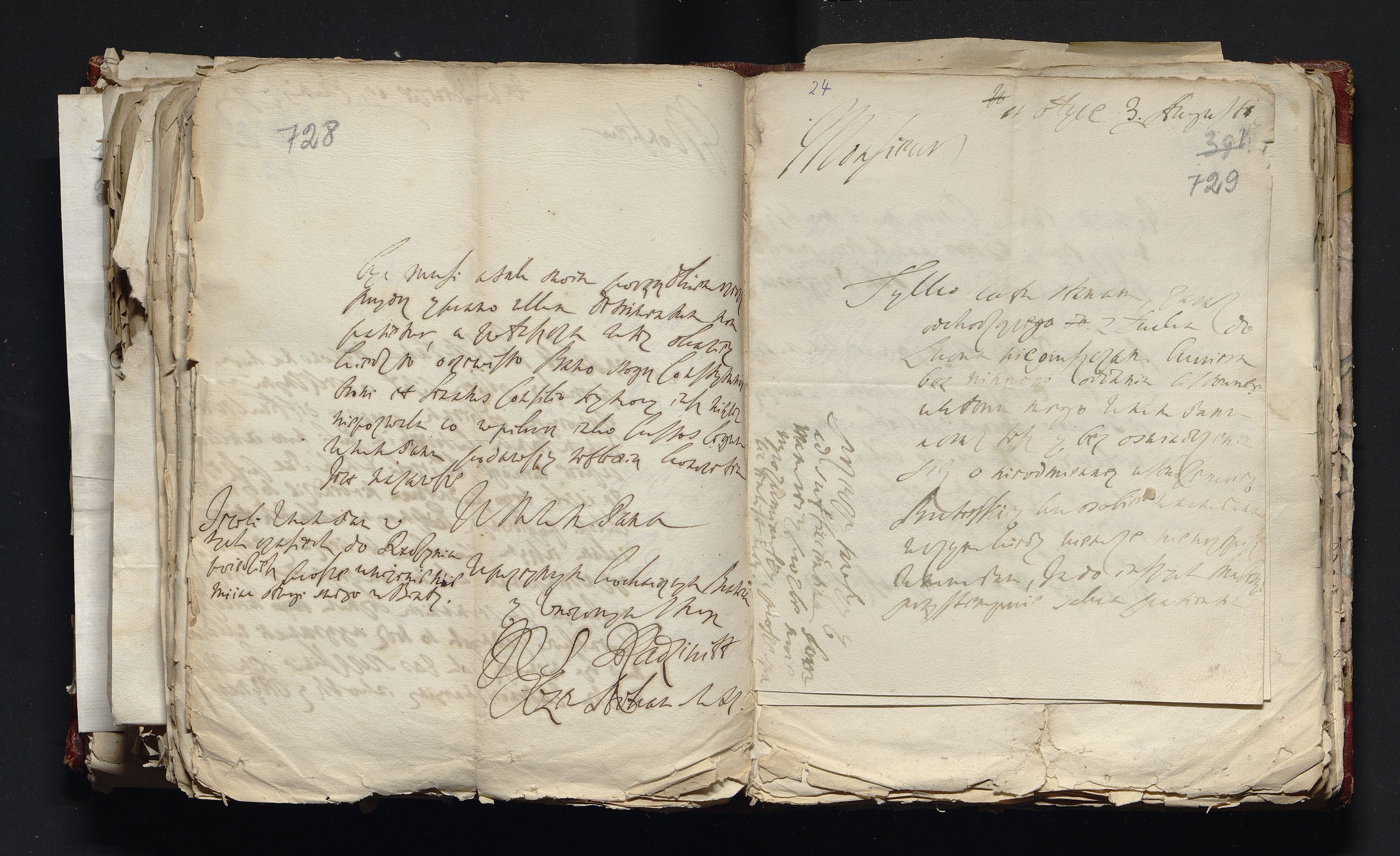 1_335_0_0_163-3_0367