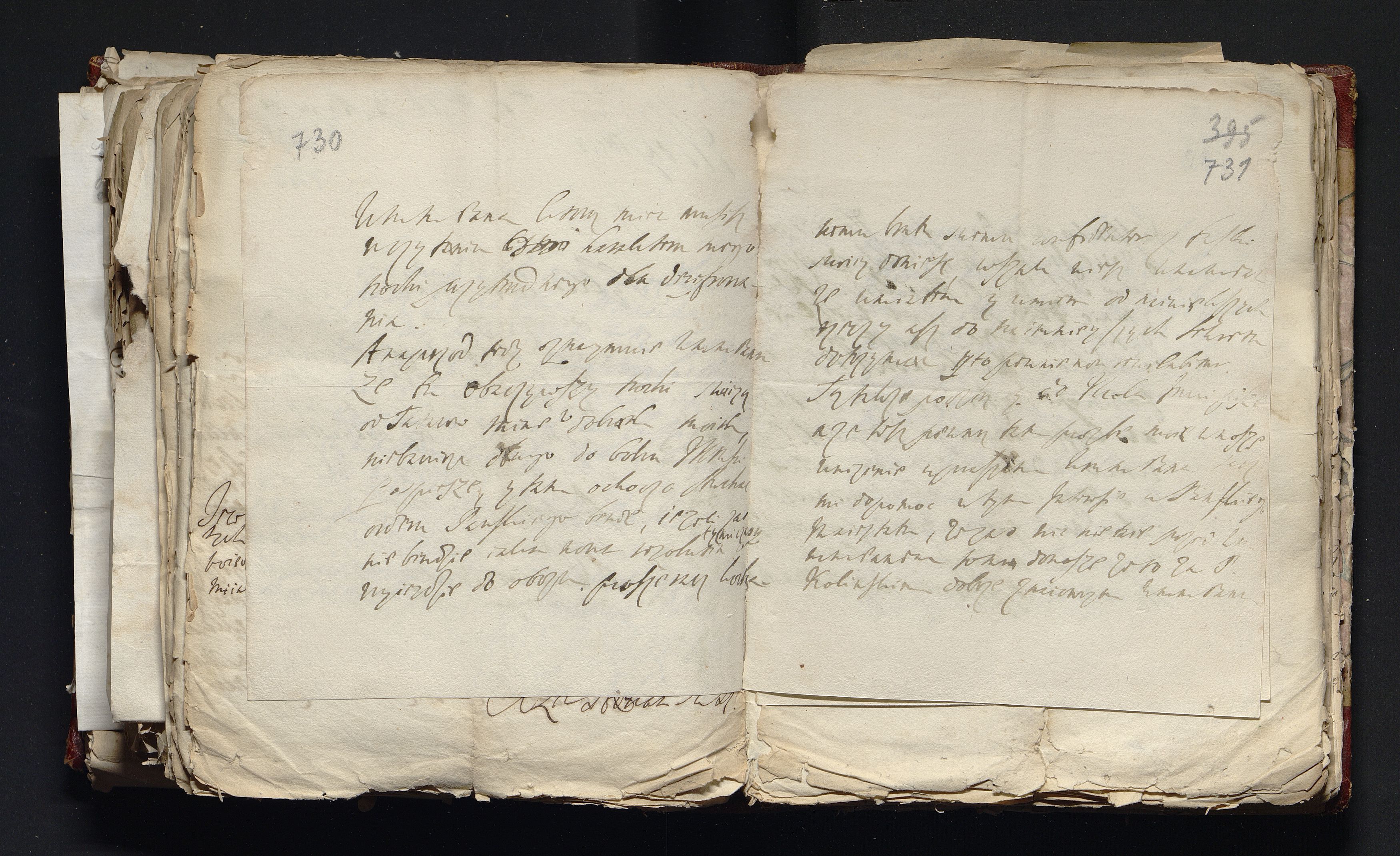 1_335_0_0_163-3_0368